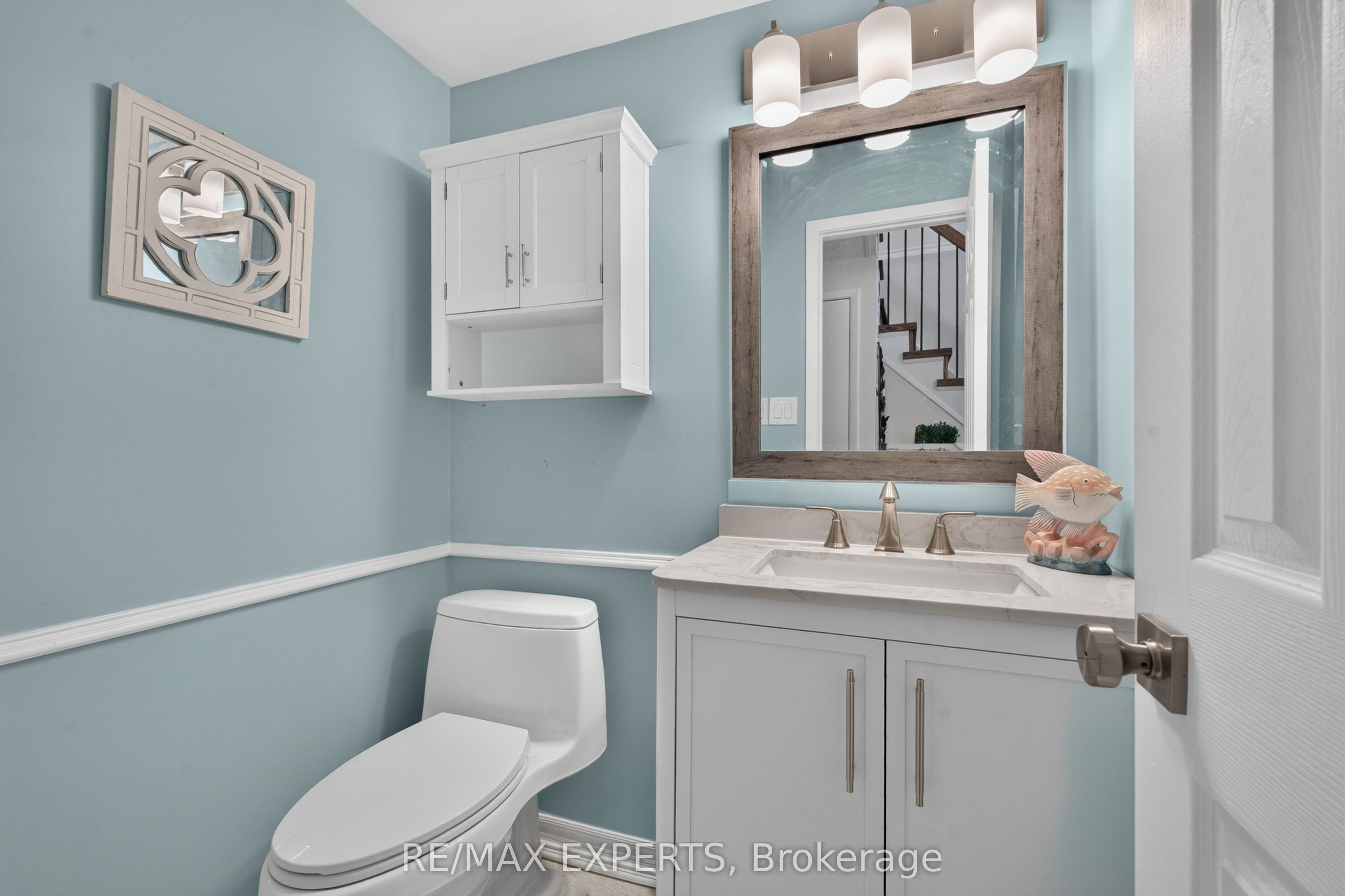 155 Stephen Street Property Photo 19