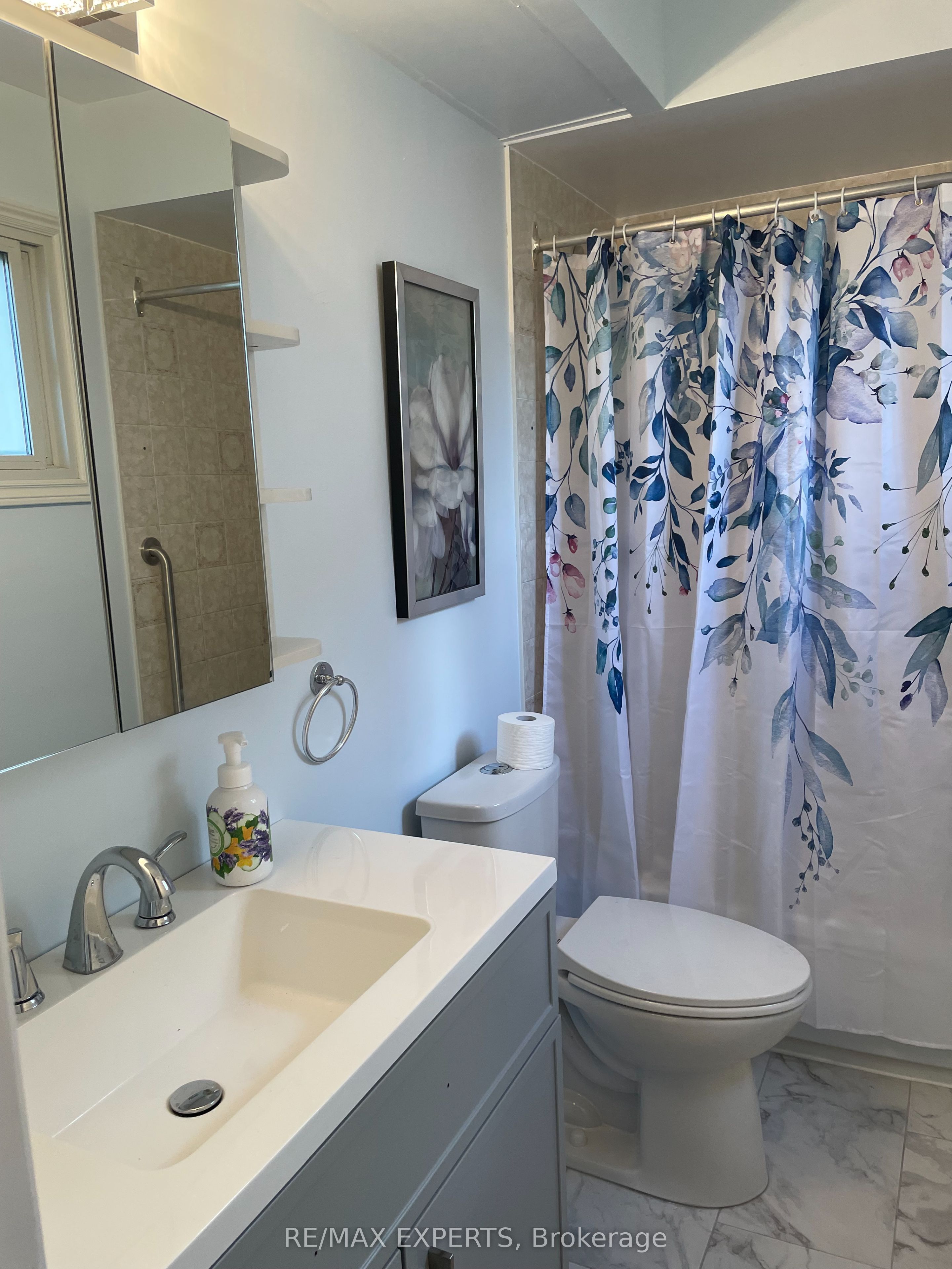 155 Stephen Street Property Photo 20