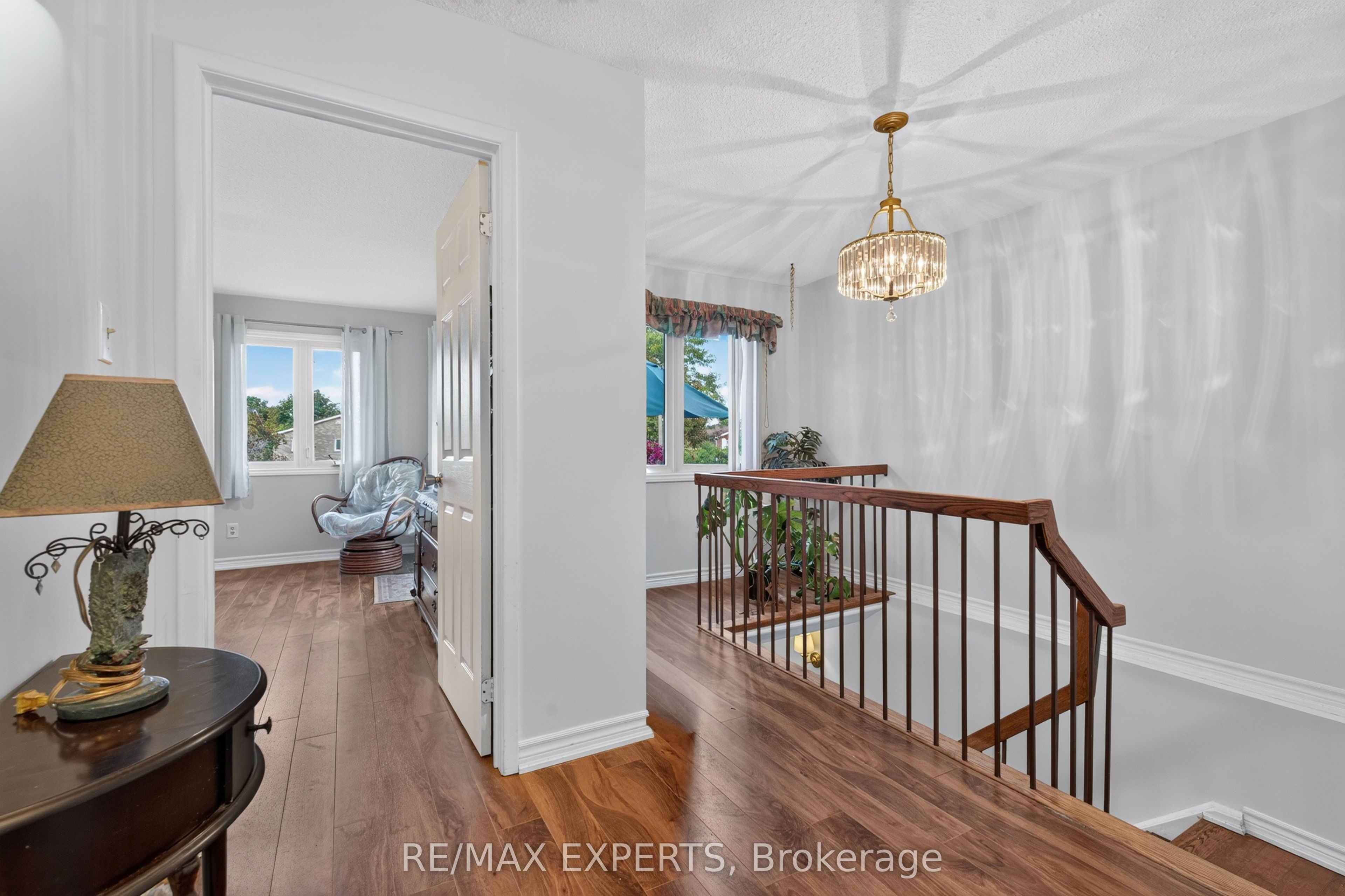 155 Stephen Street Property Photo 21