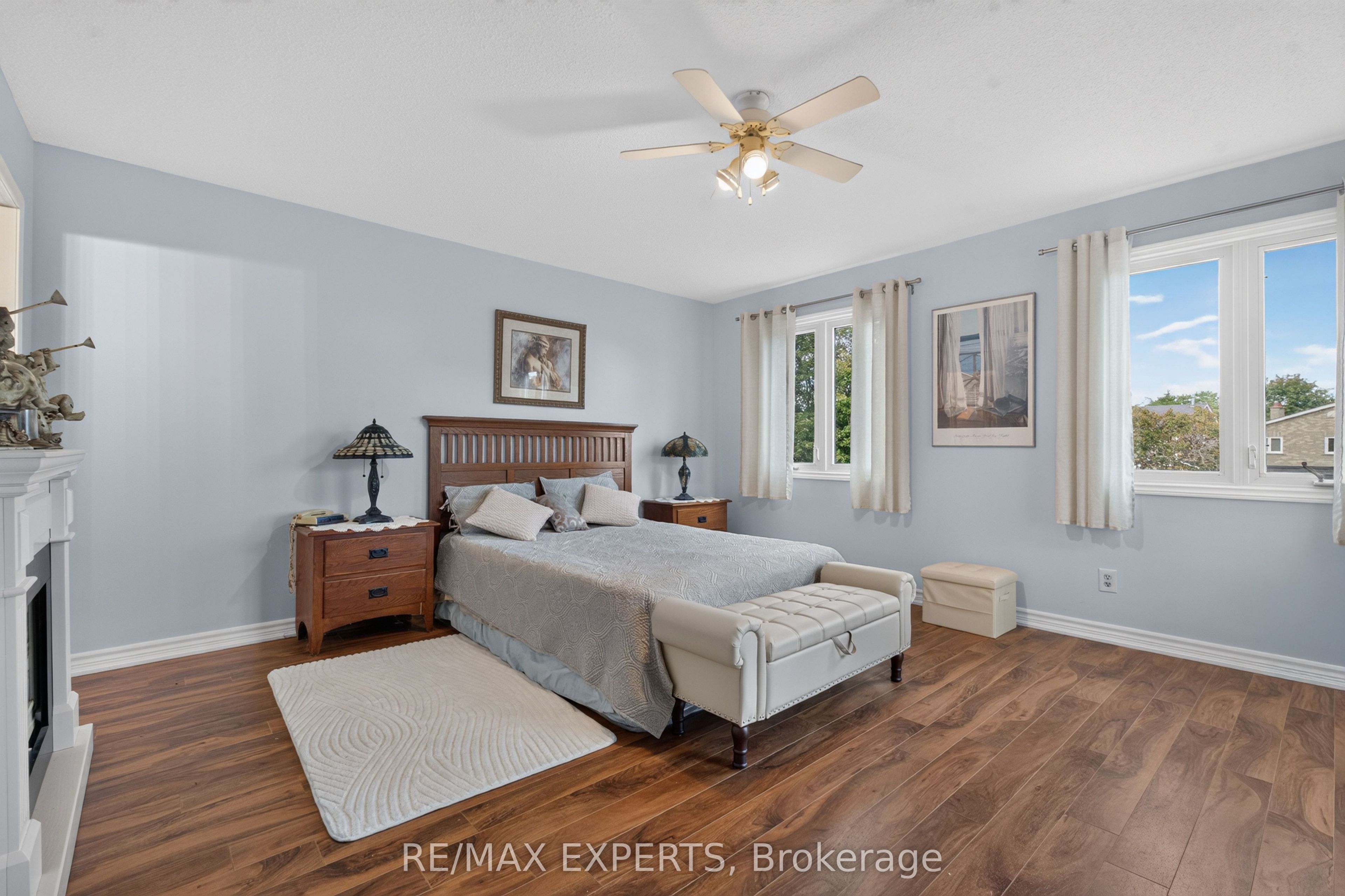 155 Stephen Street Property Photo 22
