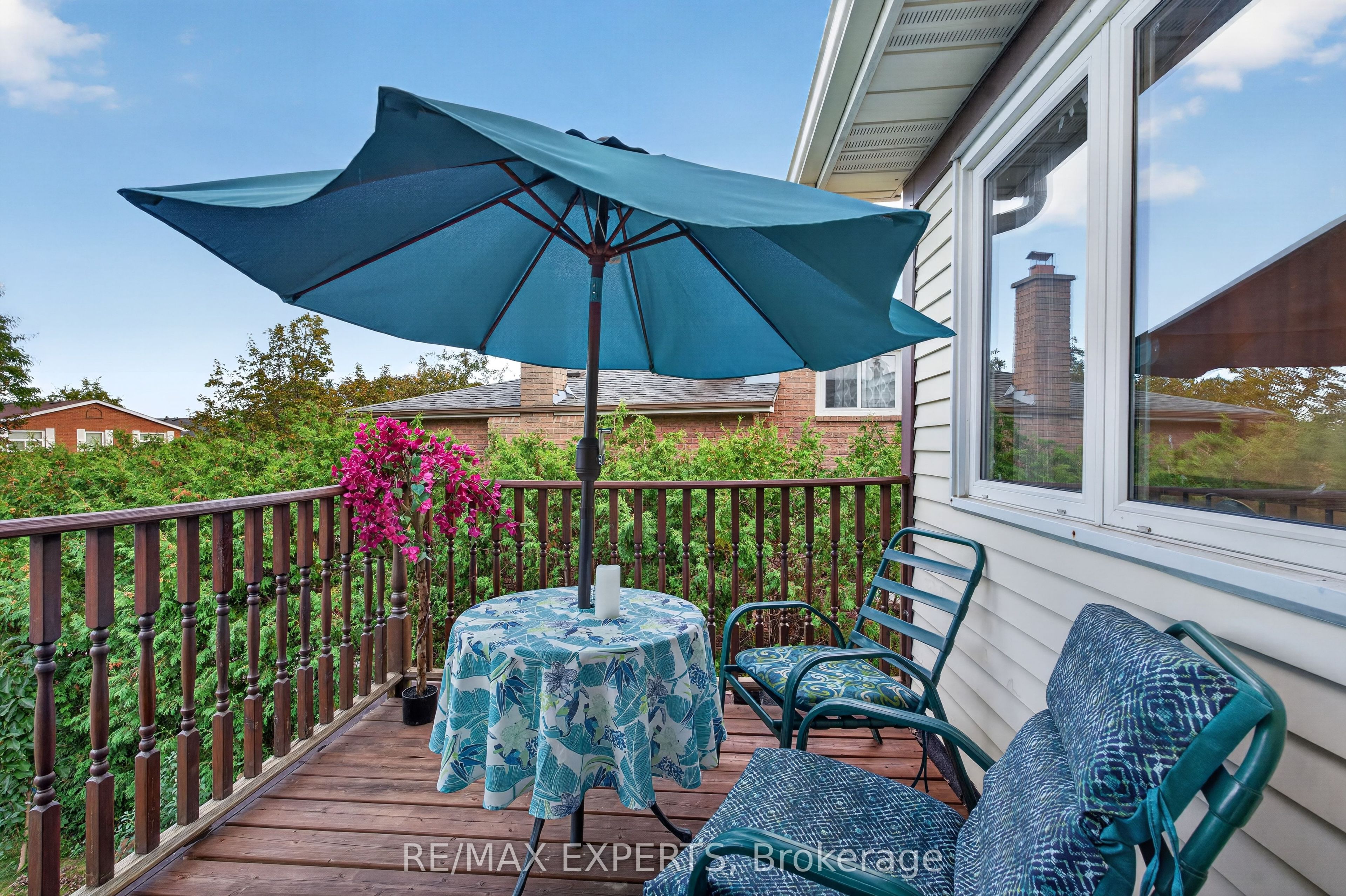 155 Stephen Street Property Photo 24