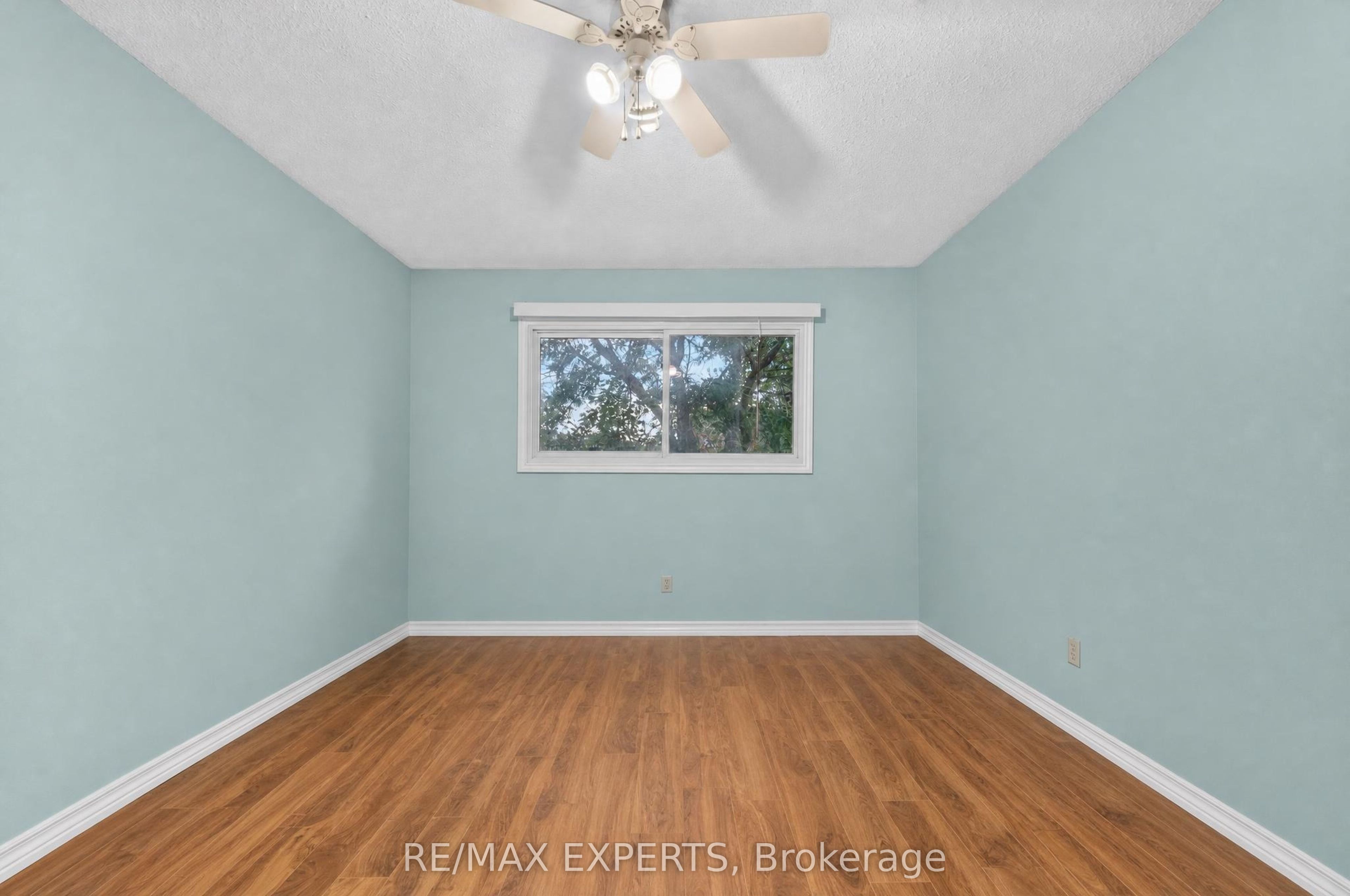 155 Stephen Street Property Photo 25