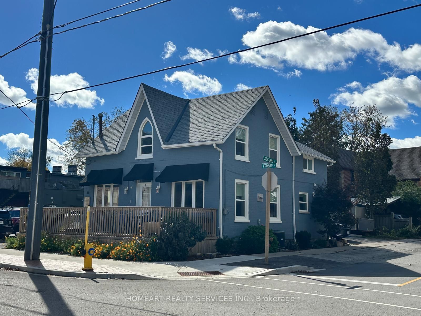 18 Edward Street Property Photo 1