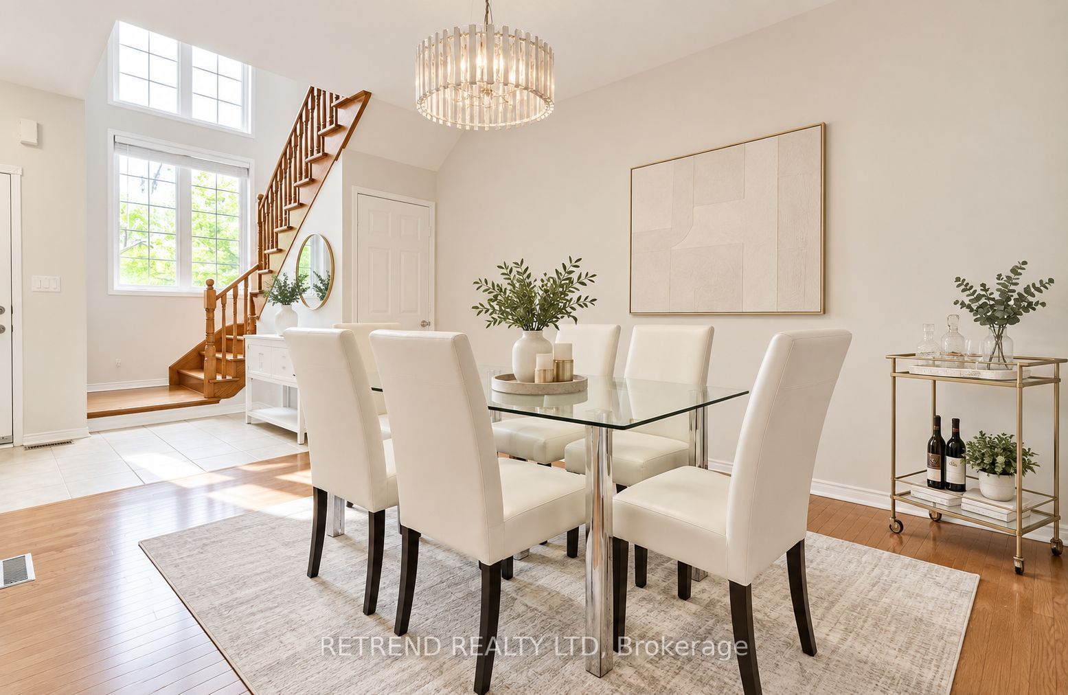 23 Thomas Legge Crescent Property Photo 3