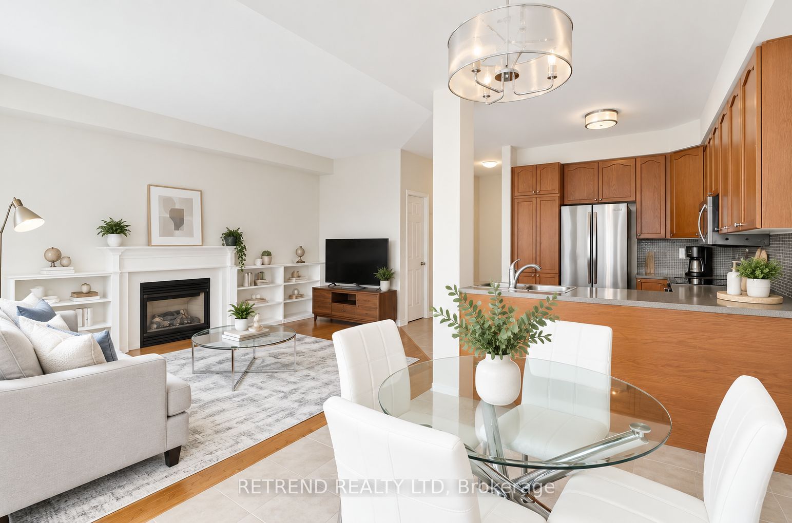 23 Thomas Legge Crescent Property Photo 4