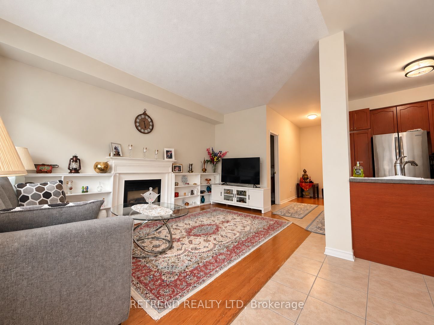 23 Thomas Legge Crescent Property Photo 5