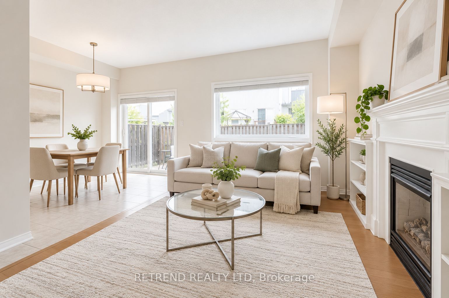 23 Thomas Legge Crescent Property Photo 6