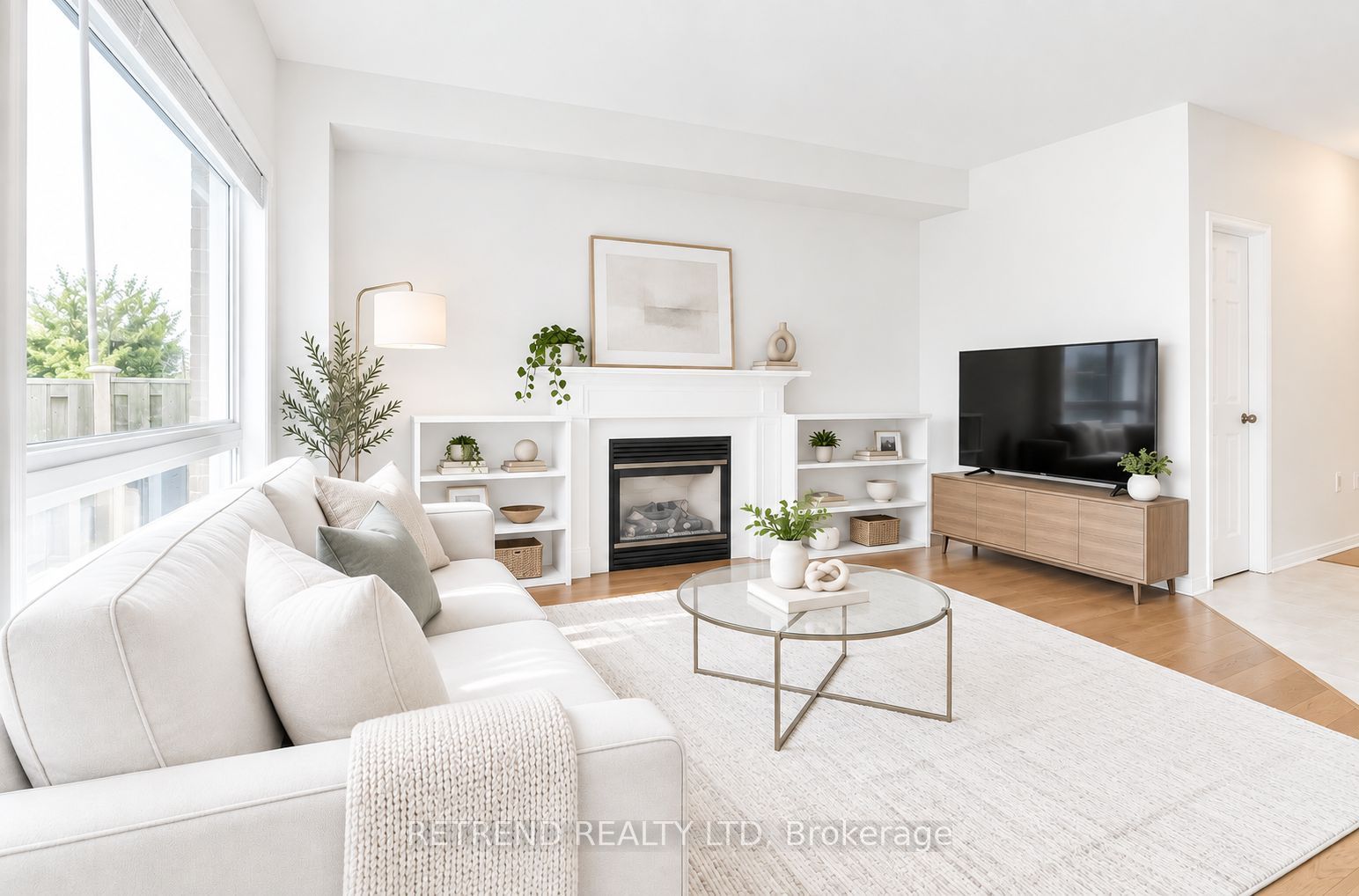 23 Thomas Legge Crescent Property Photo 7