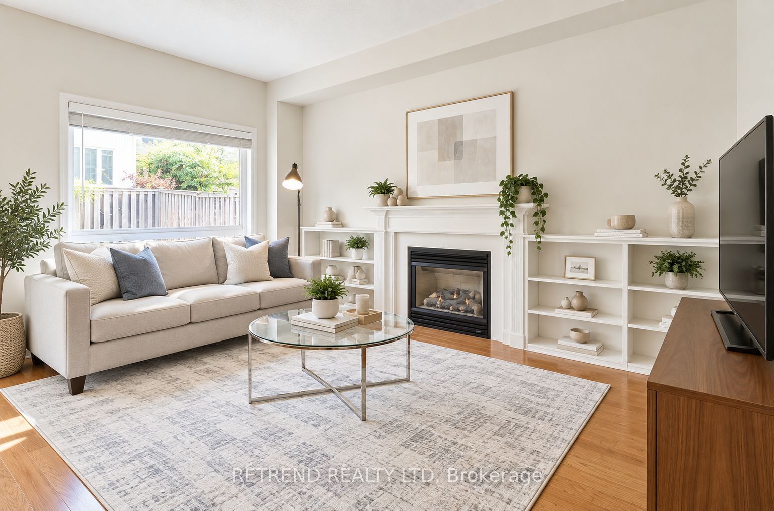 23 Thomas Legge Crescent Property Photo 8