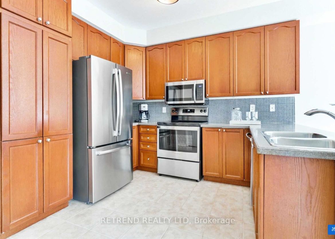 23 Thomas Legge Crescent Property Photo 10