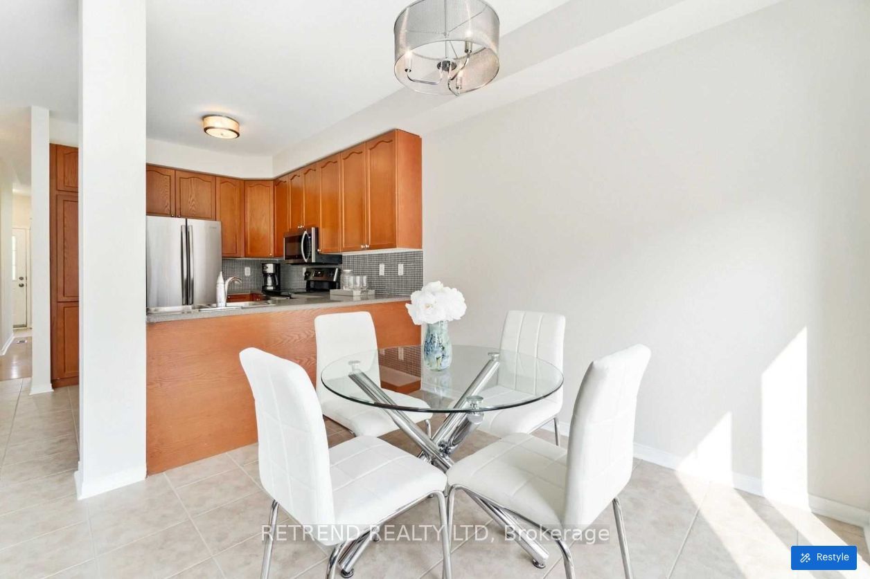 23 Thomas Legge Crescent Property Photo 11