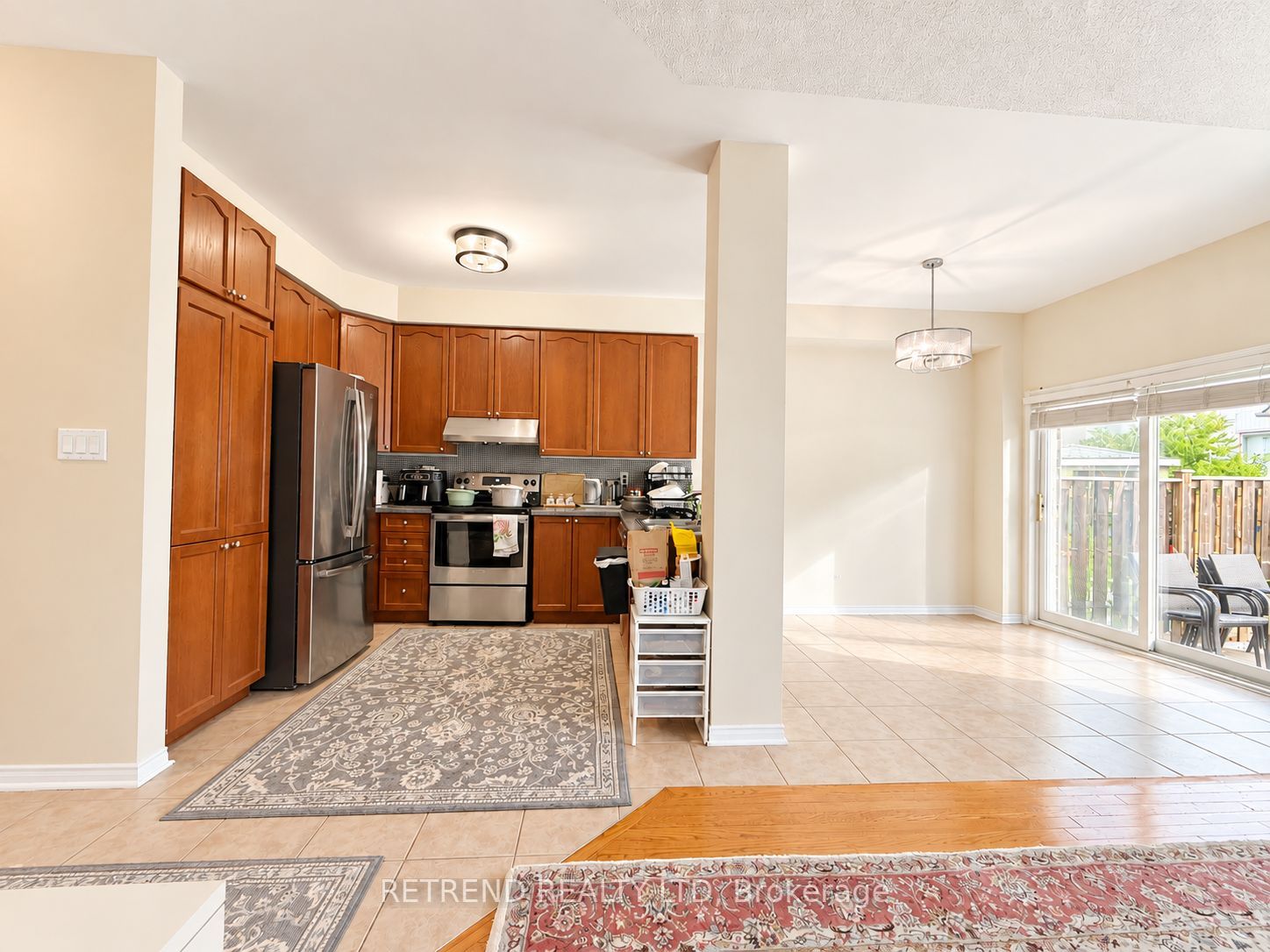23 Thomas Legge Crescent Property Photo 12