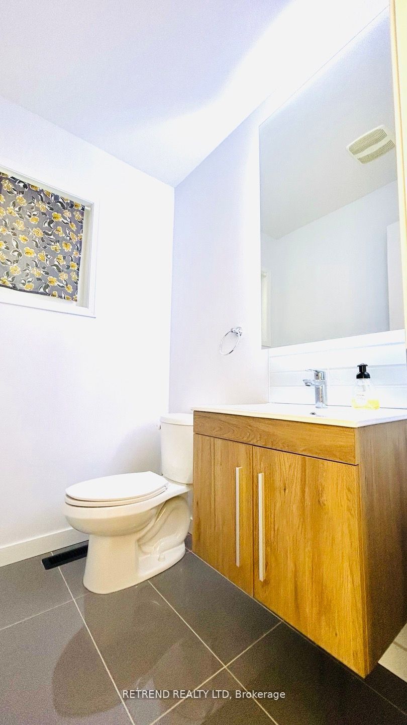 23 Thomas Legge Crescent Property Photo 13