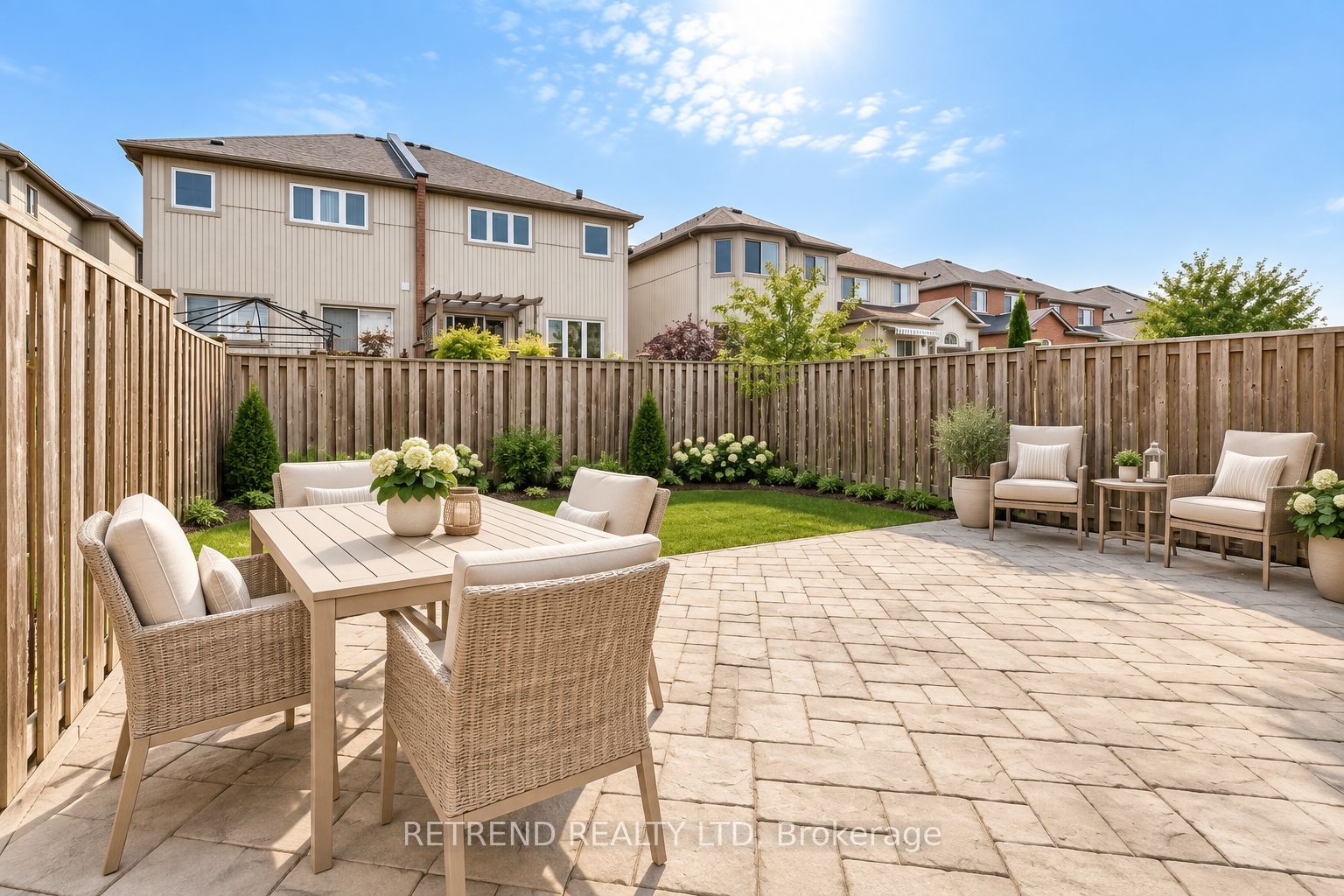 23 Thomas Legge Crescent Property Photo 14