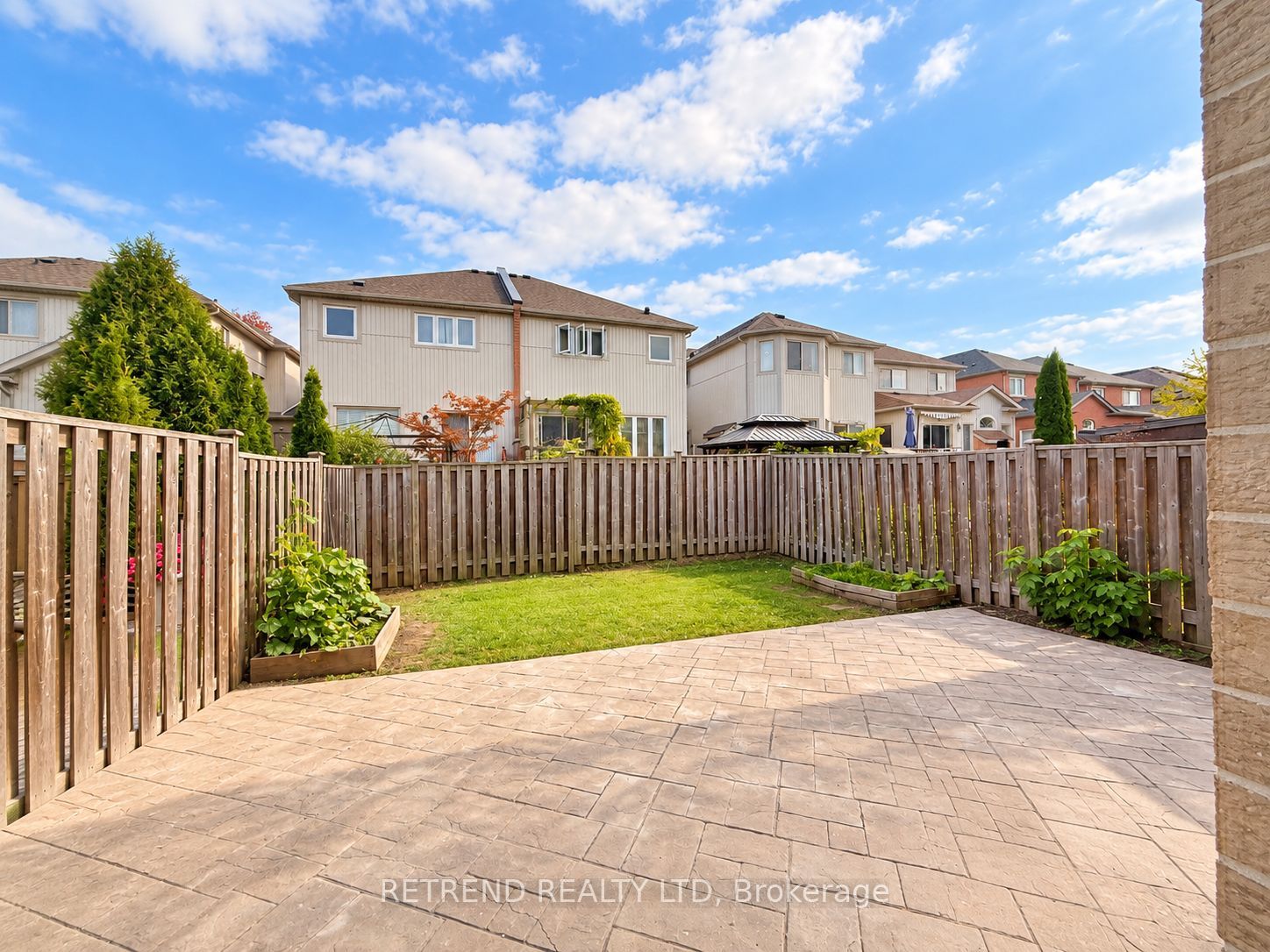 23 Thomas Legge Crescent Property Photo 15
