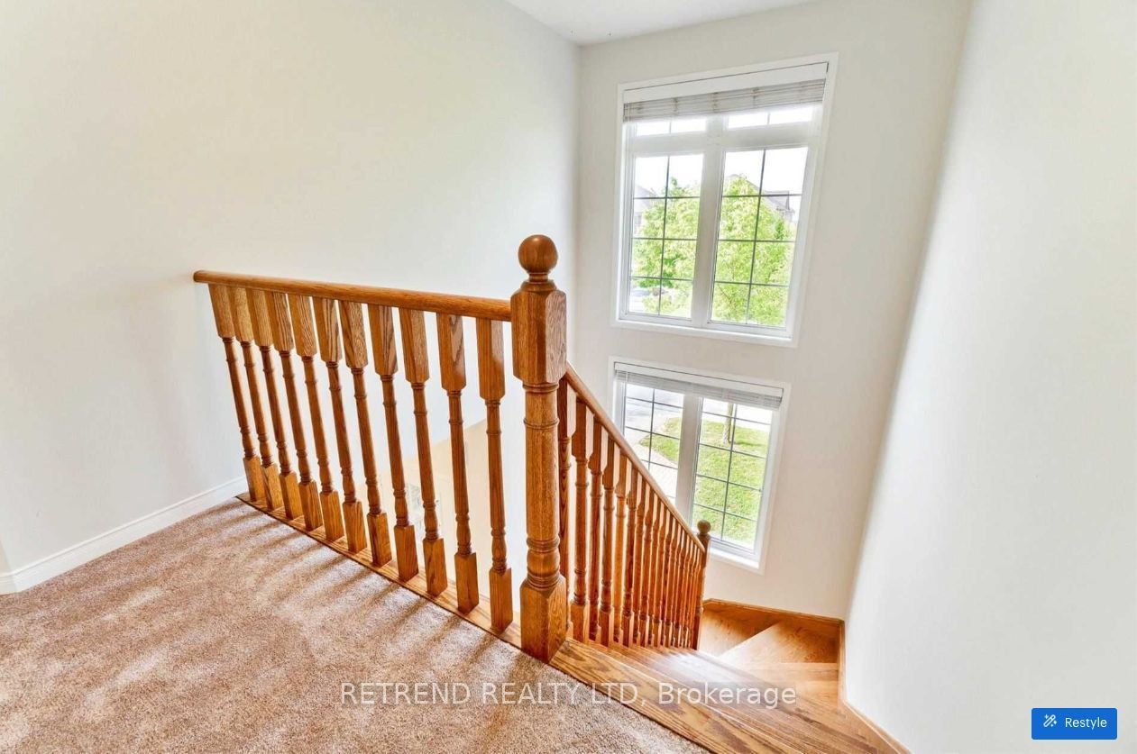 23 Thomas Legge Crescent Property Photo 16