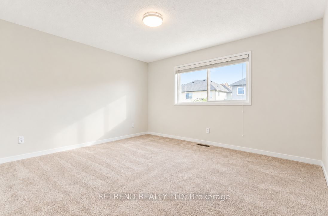 23 Thomas Legge Crescent Property Photo 17