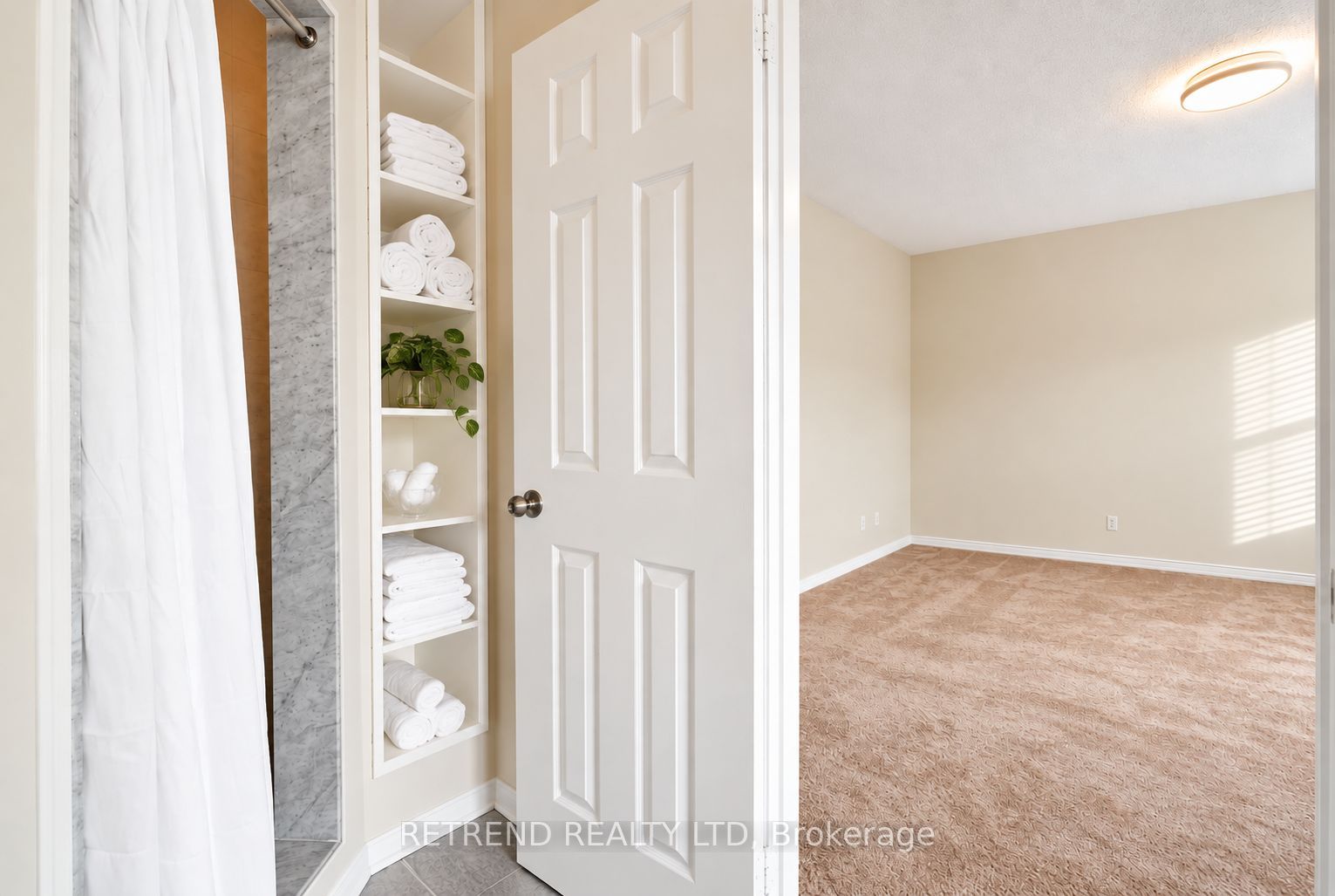 23 Thomas Legge Crescent Property Photo 20