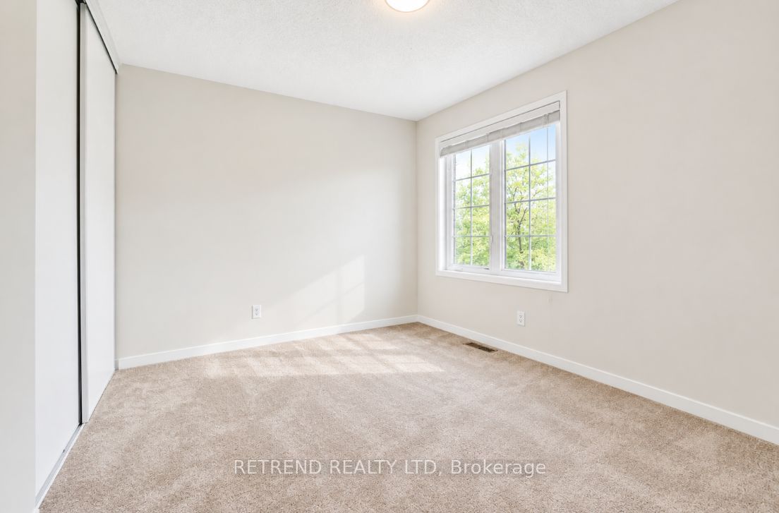23 Thomas Legge Crescent Property Photo 21