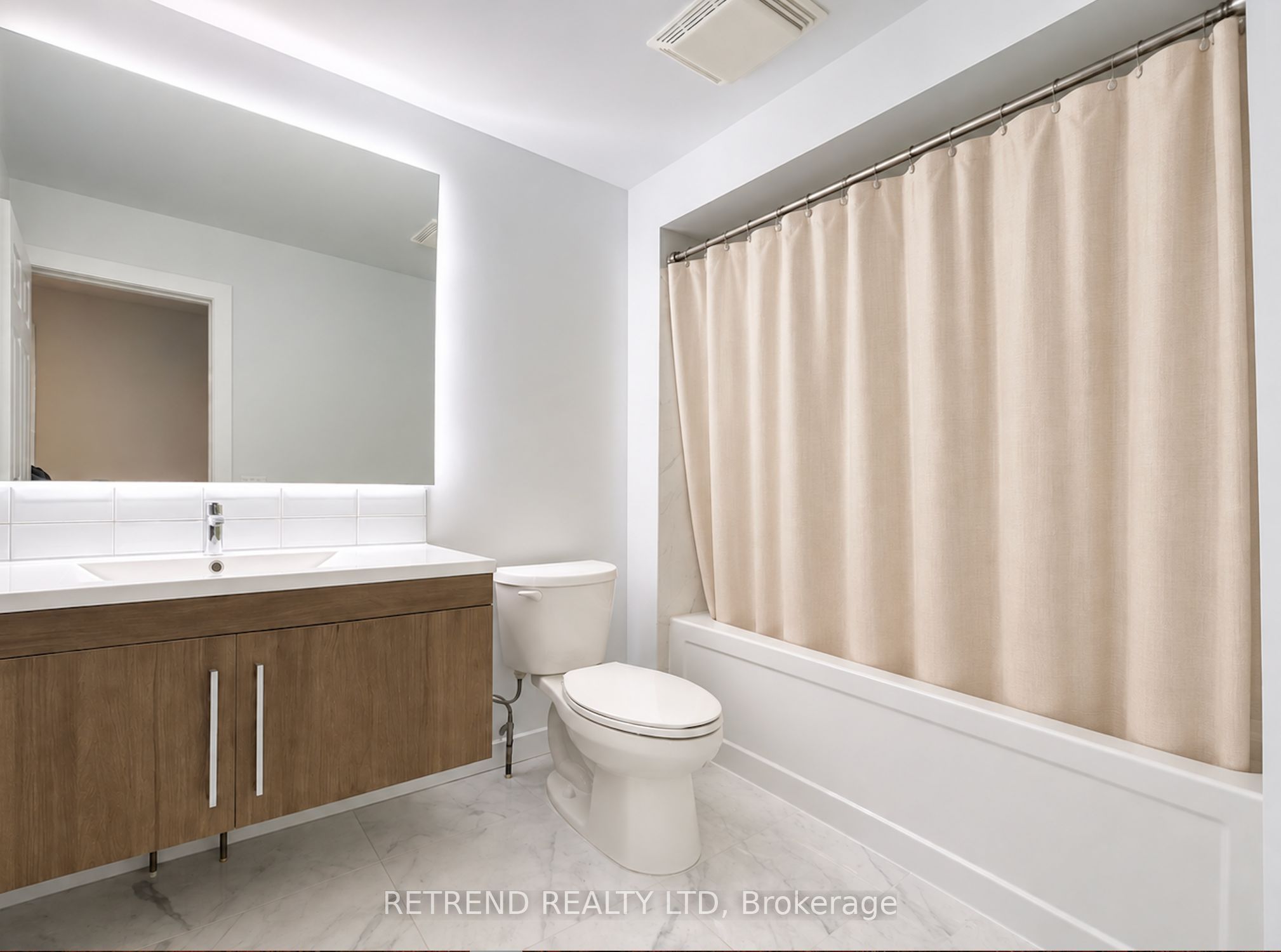 23 Thomas Legge Crescent Property Photo 22