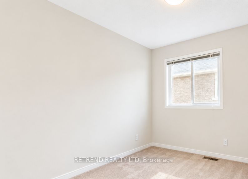 23 Thomas Legge Crescent Property Photo 23