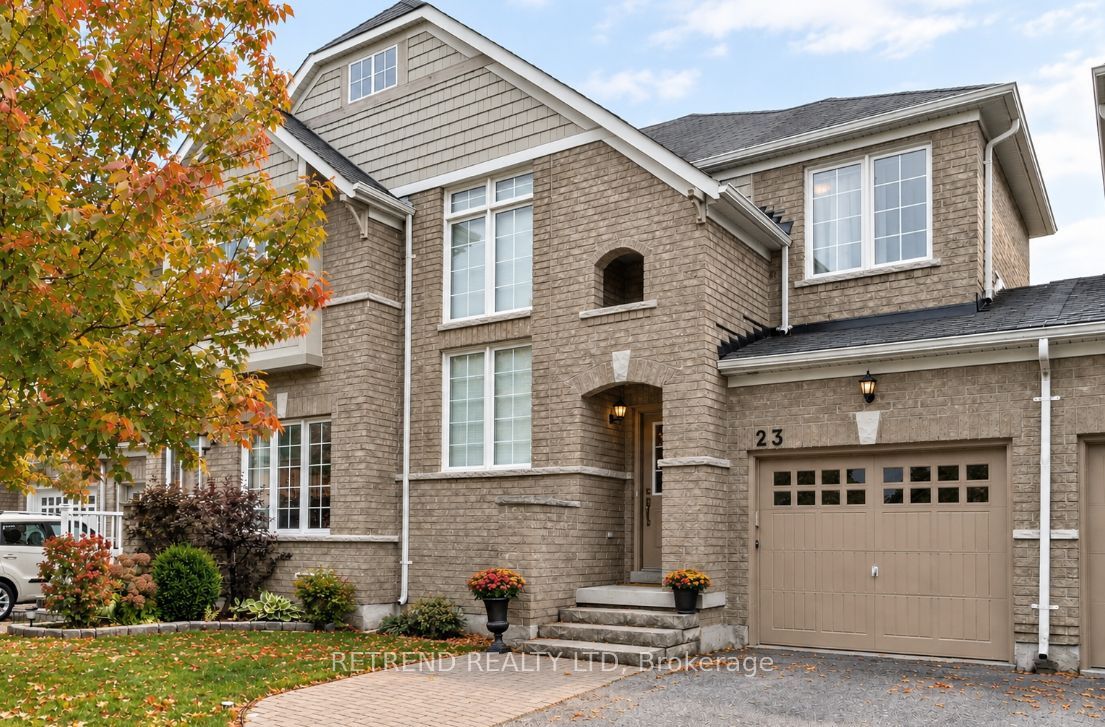 23 Thomas Legge Crescent Property Photo 24