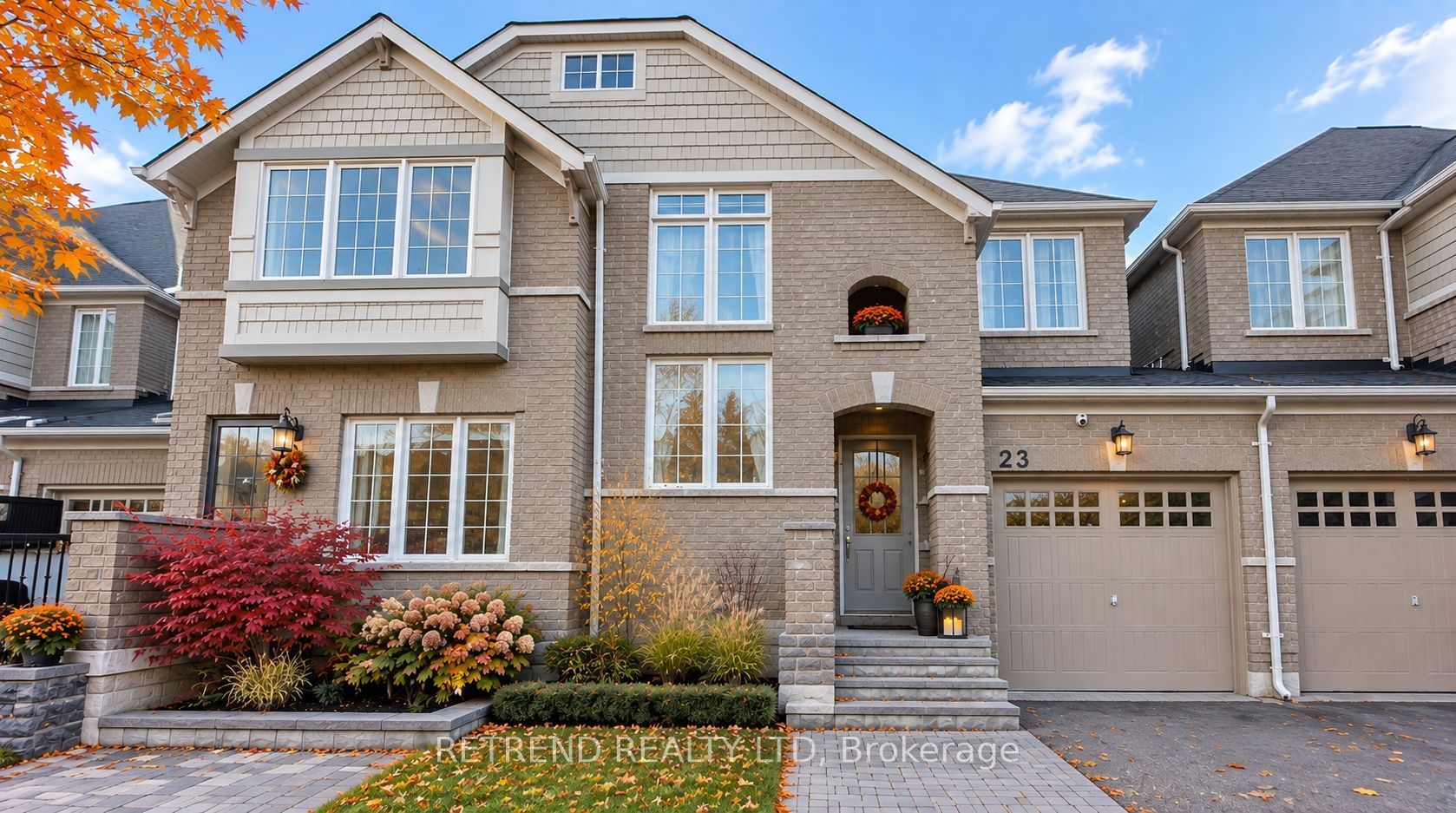 23 Thomas Legge Crescent Property Photo 25