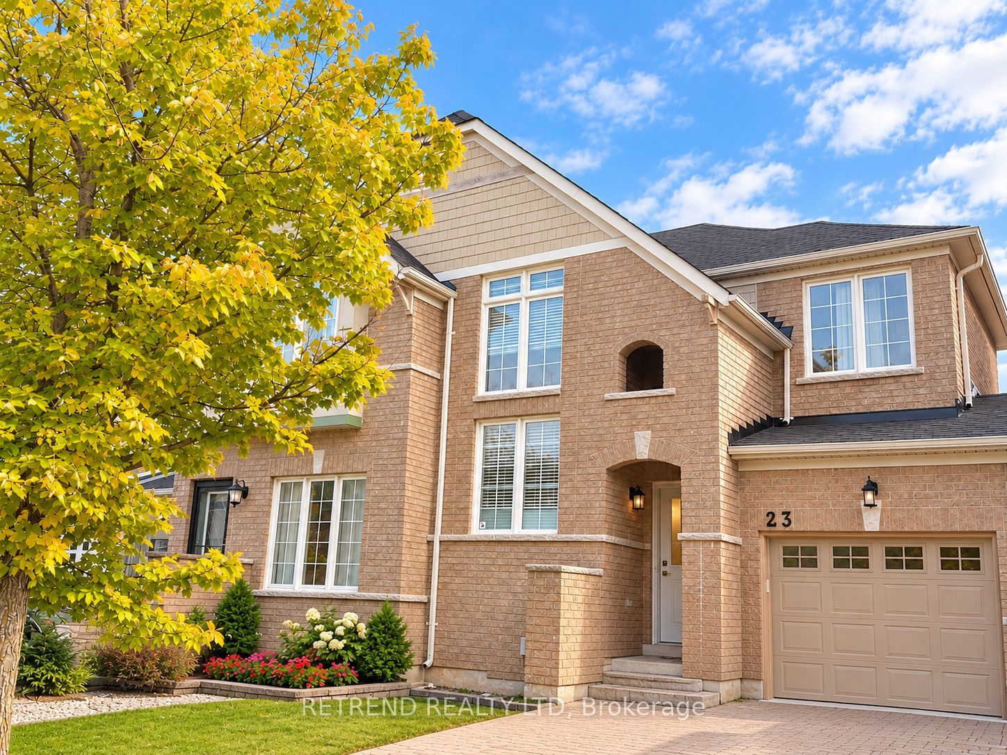 23 Thomas Legge Crescent Property Photo 26