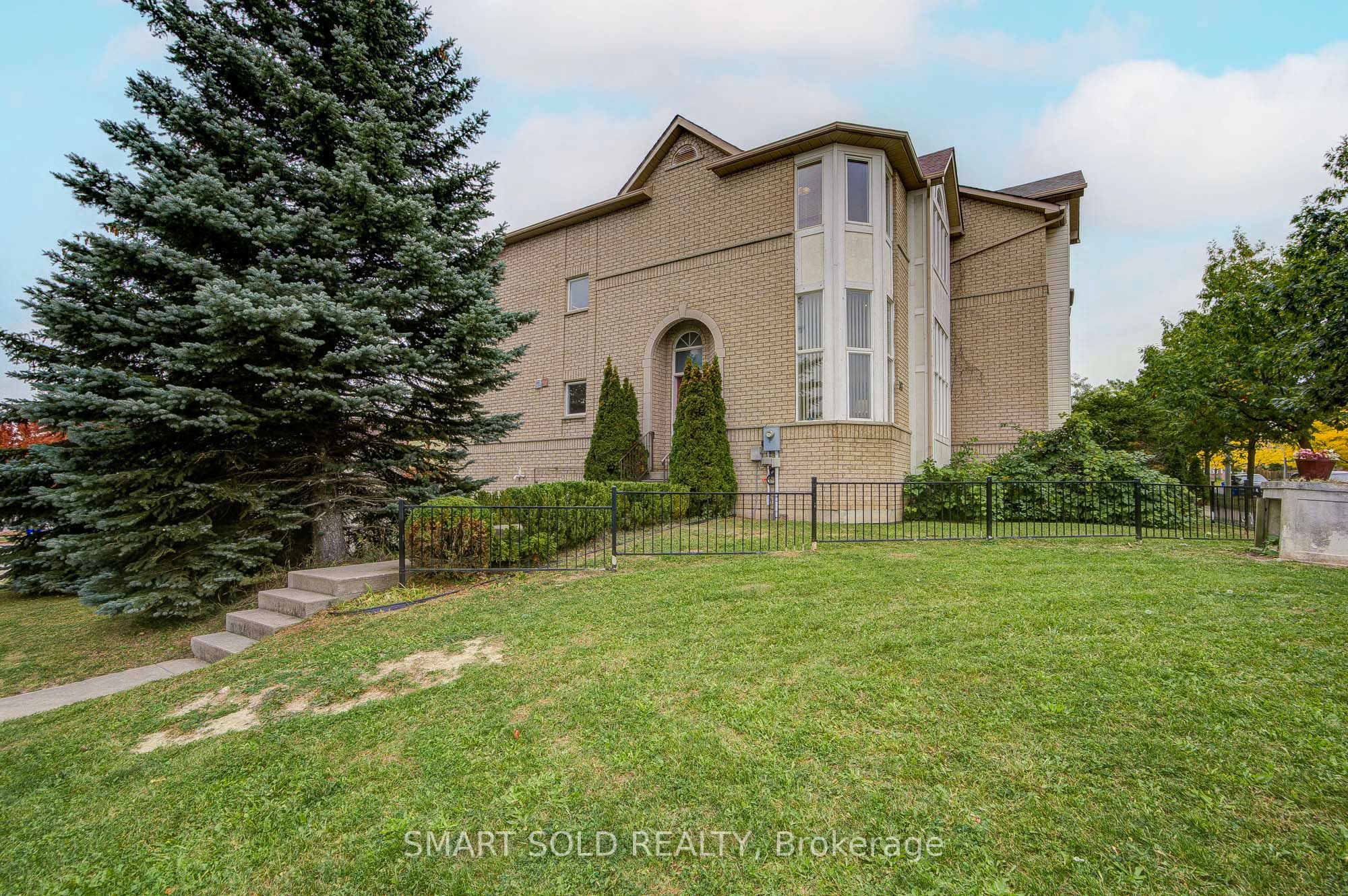 247 Shirley Drive Property Photo 1