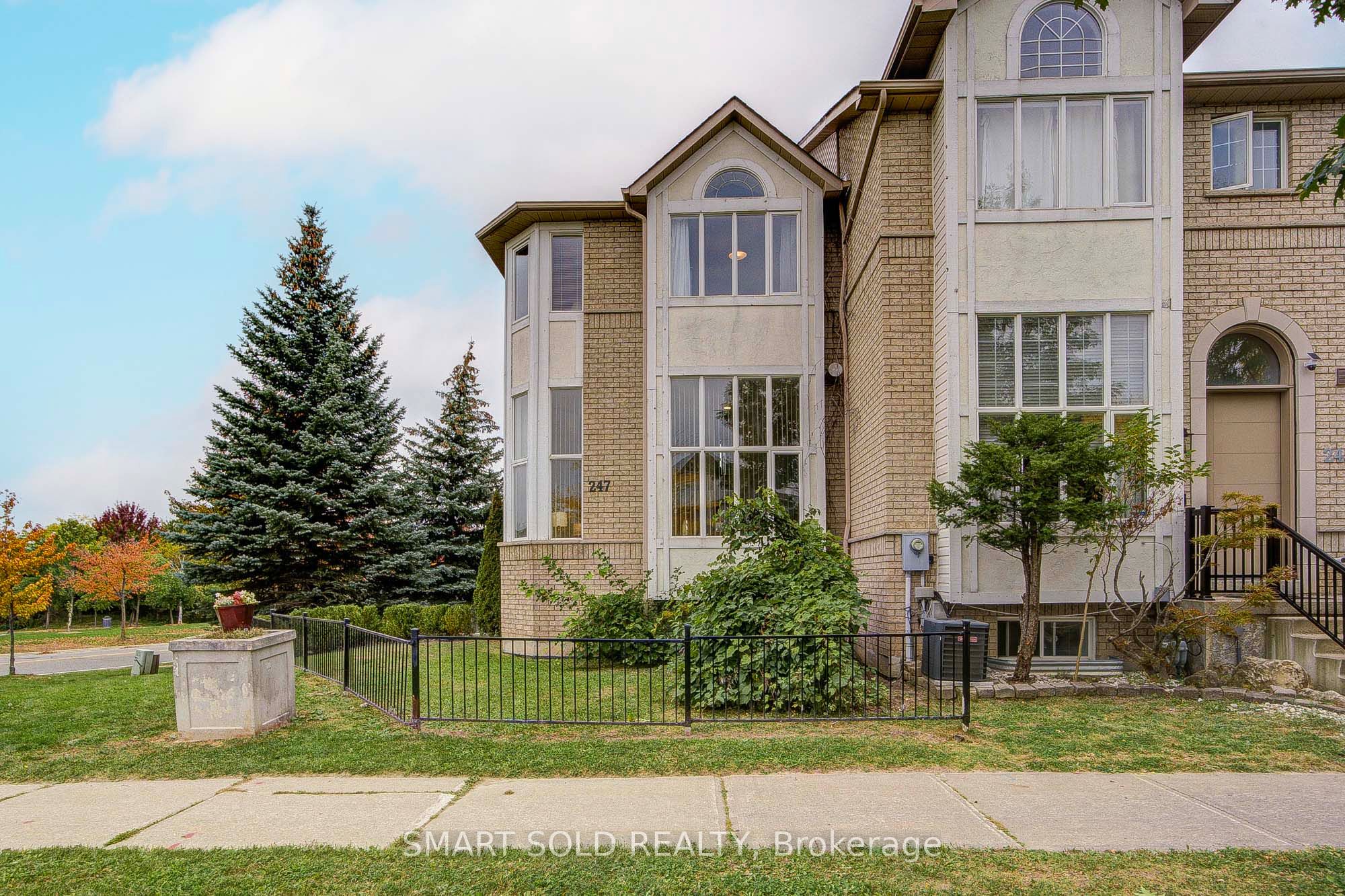 247 Shirley Drive Property Photo 2