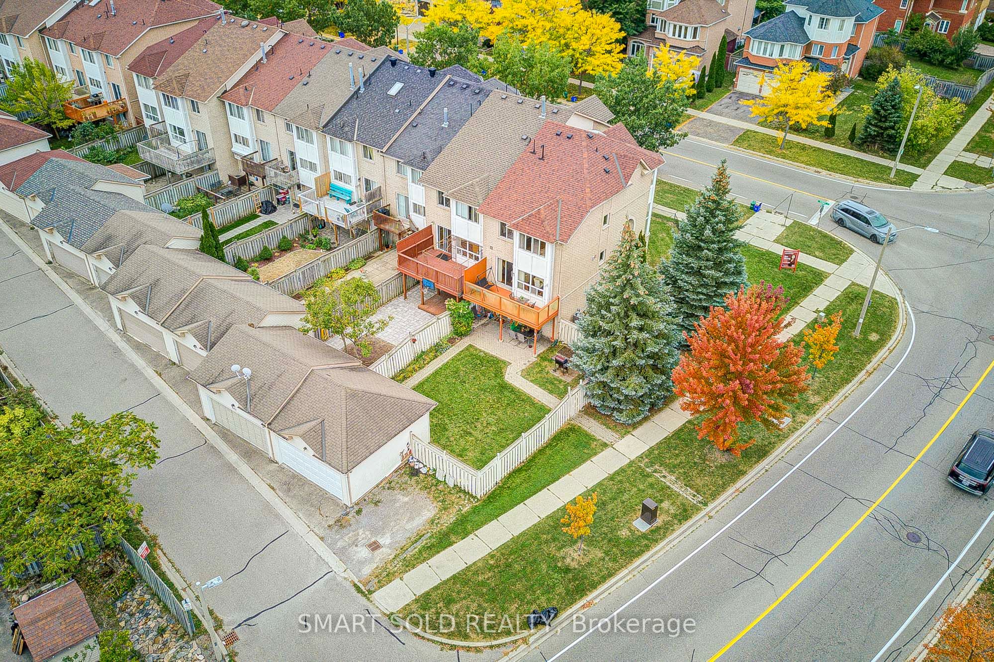 247 Shirley Drive Property Photo 6