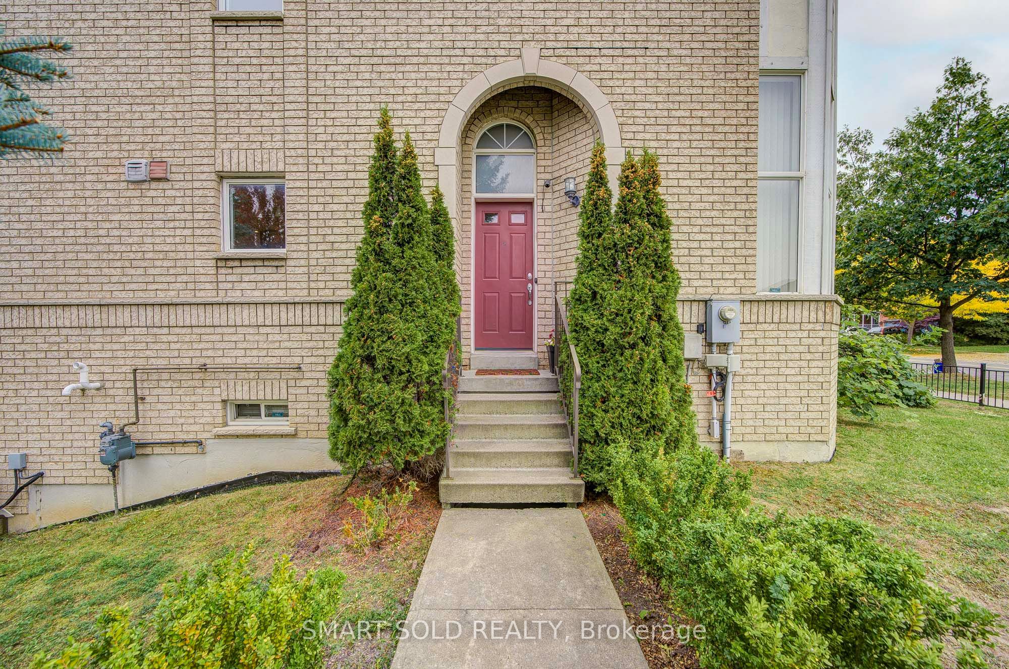 247 Shirley Drive Property Photo 8