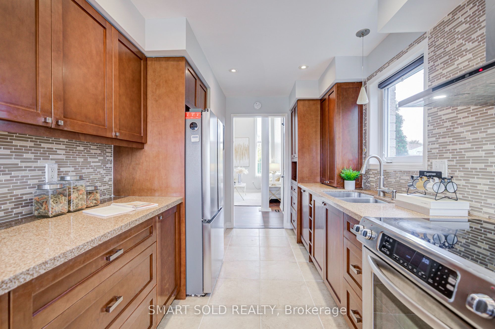 247 Shirley Drive Property Photo 15