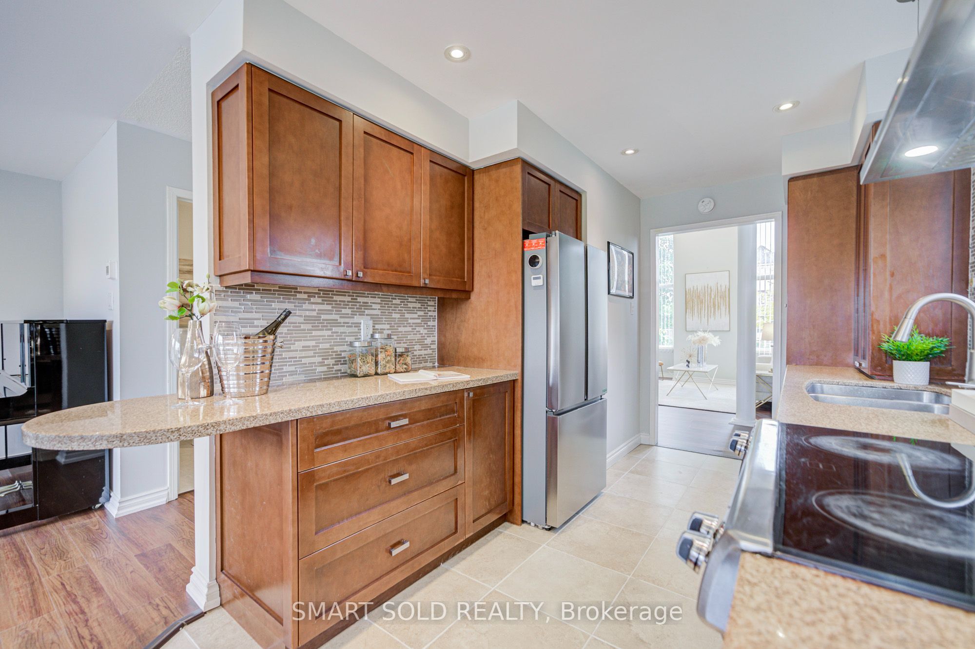 247 Shirley Drive Property Photo 16