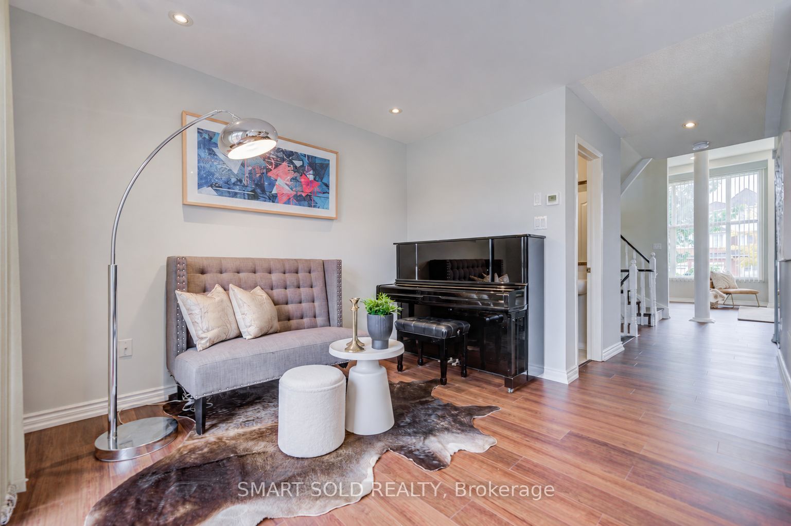 247 Shirley Drive Property Photo 18