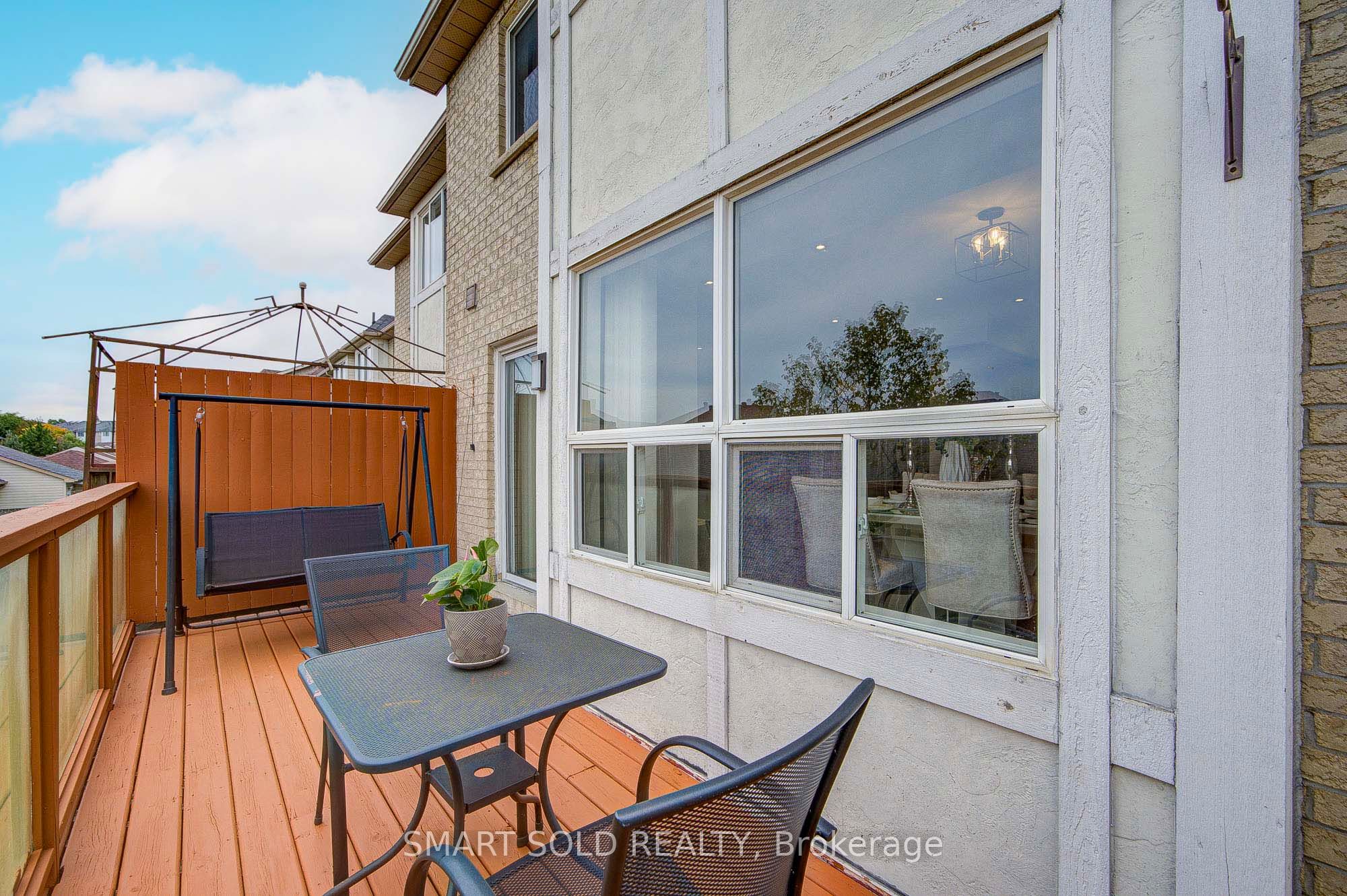 247 Shirley Drive Property Photo 19