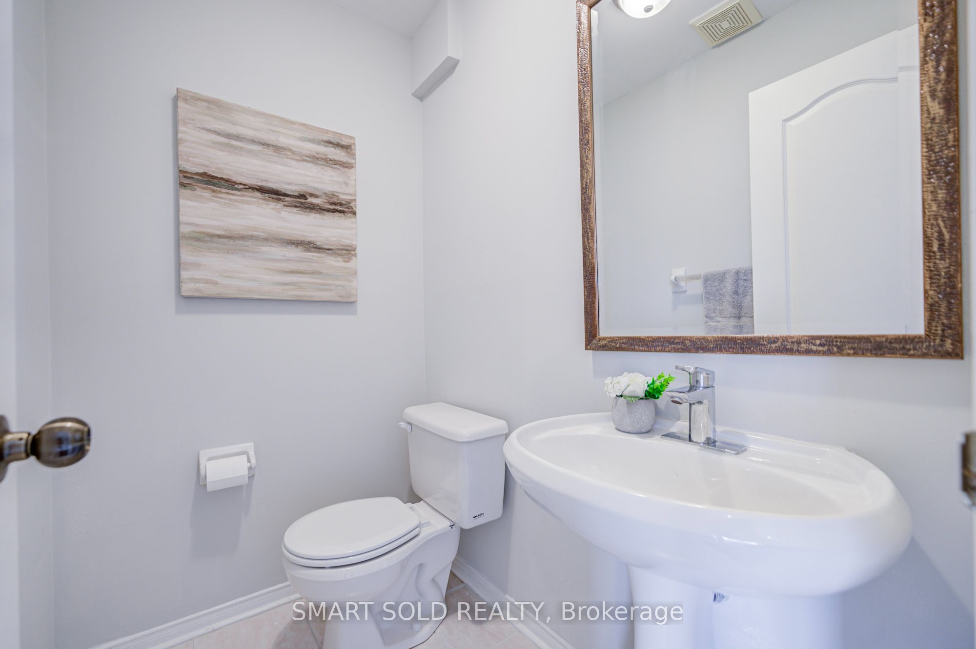 247 Shirley Drive Property Photo 20