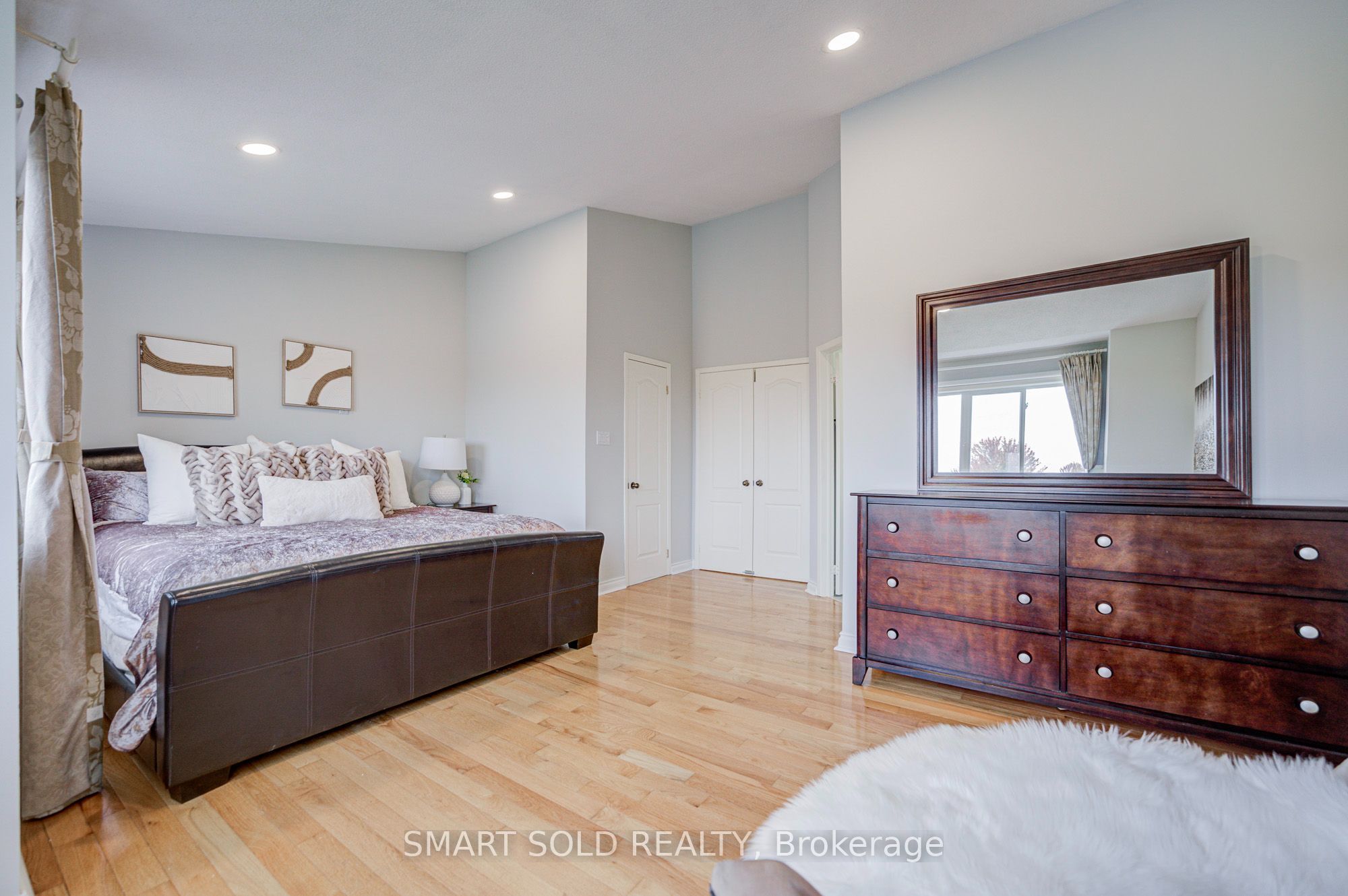 247 Shirley Drive Property Photo 22