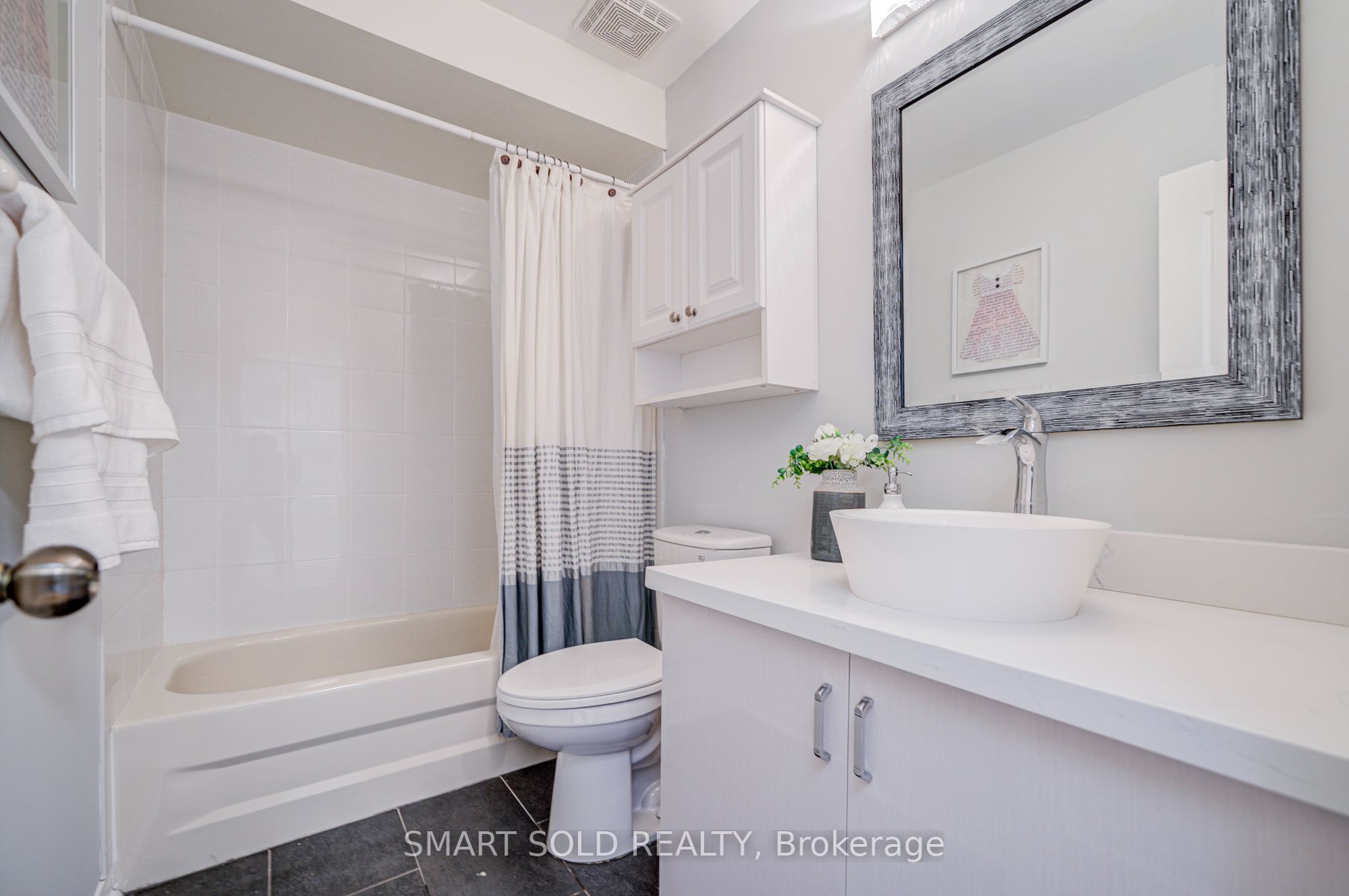 247 Shirley Drive Property Photo 29