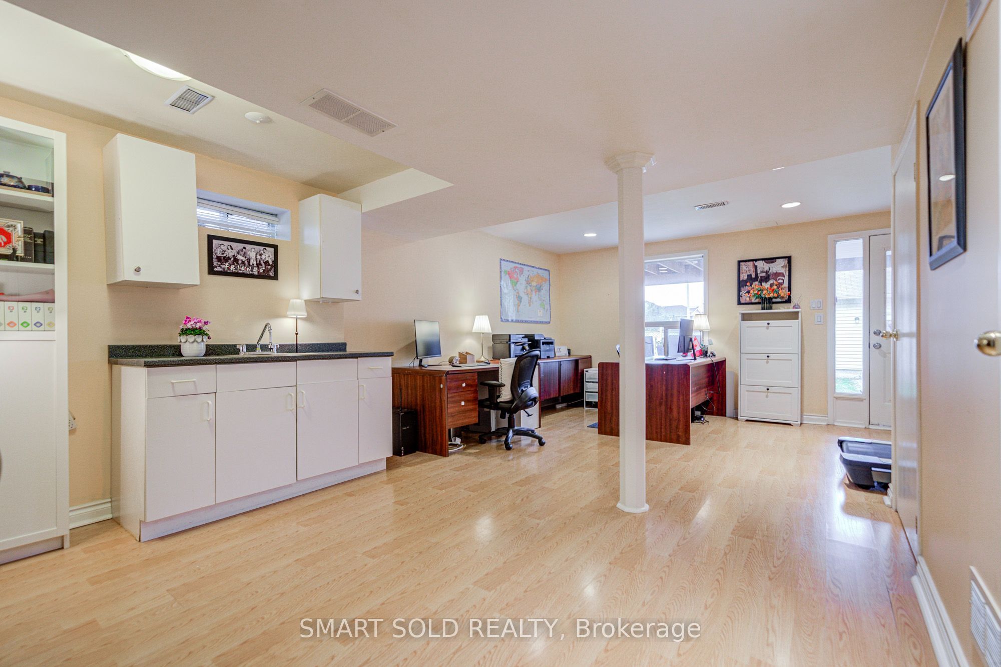 247 Shirley Drive Property Photo 30