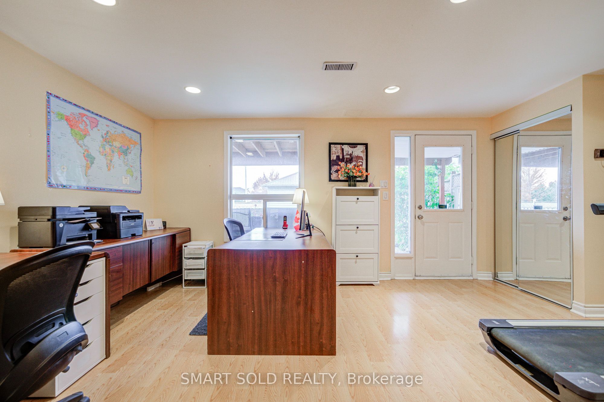 247 Shirley Drive Property Photo 31