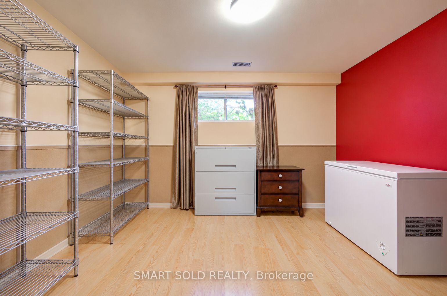 247 Shirley Drive Property Photo 32