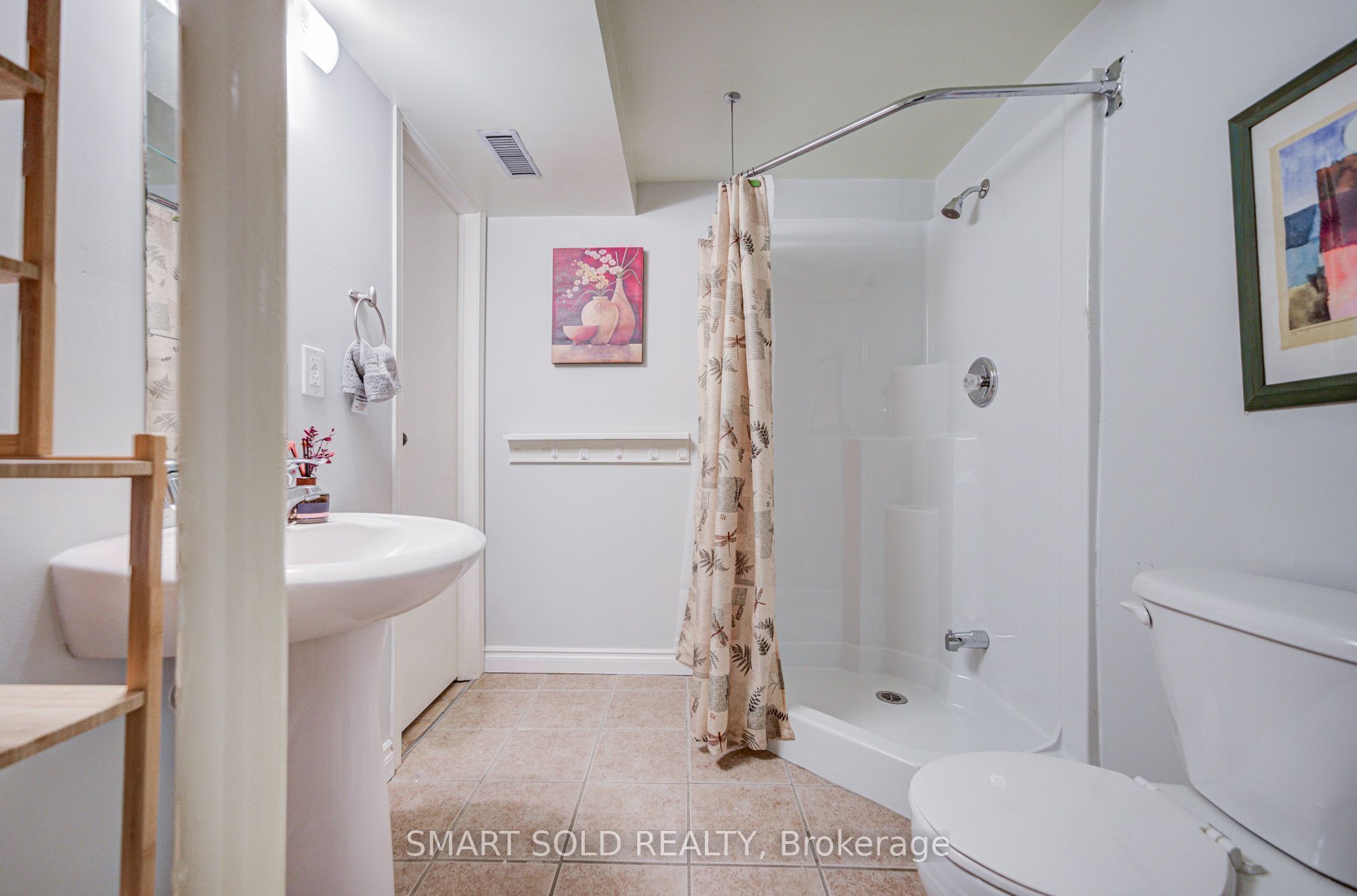 247 Shirley Drive Property Photo 33