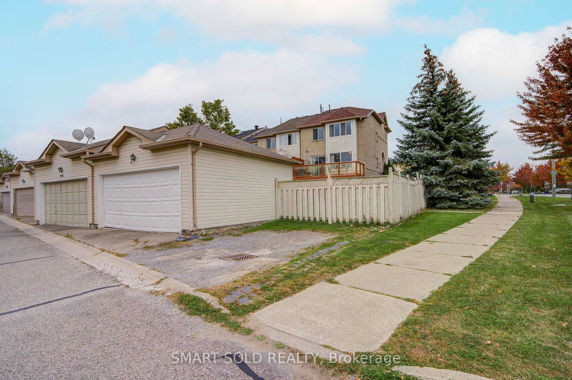 247 Shirley Drive Property Photo 34
