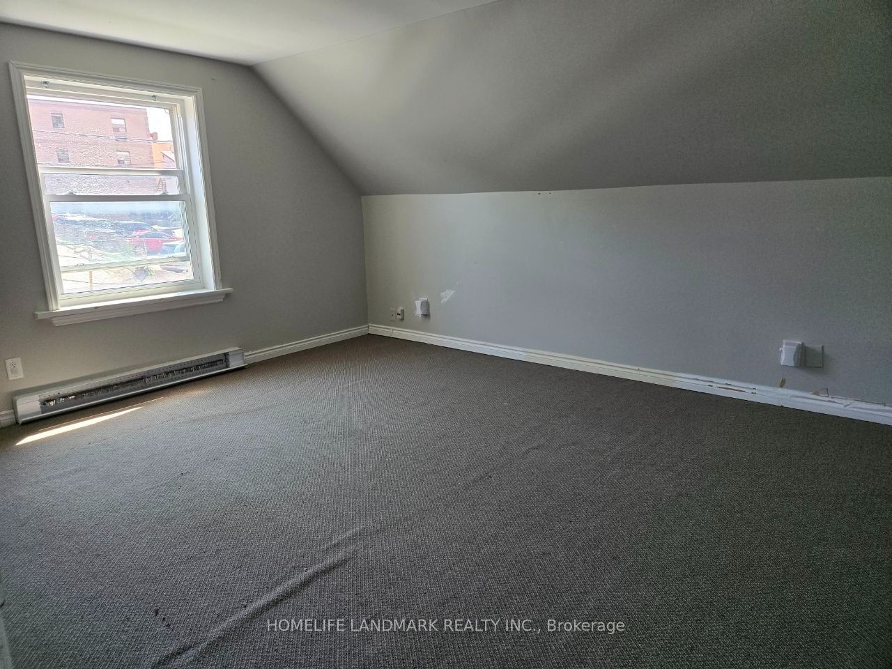 22 Centre Street 2 Property Photo 7
