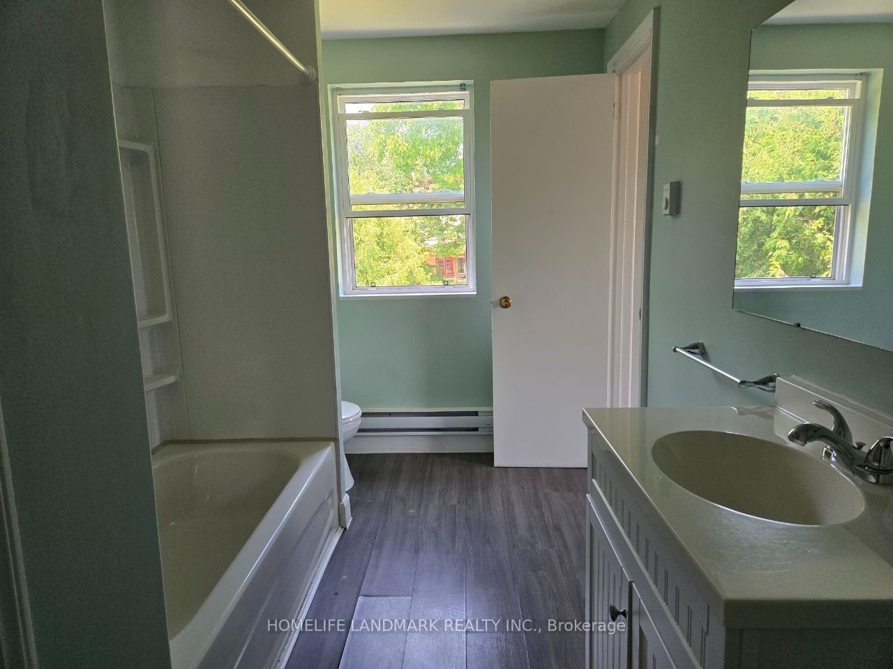22 Centre Street 2 Property Photo 11
