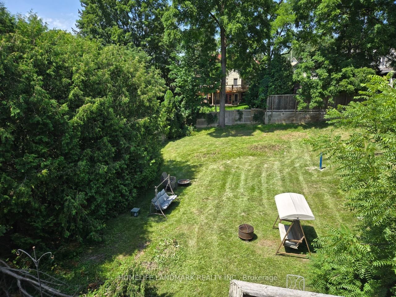 22 Centre Street 2 Property Photo 15