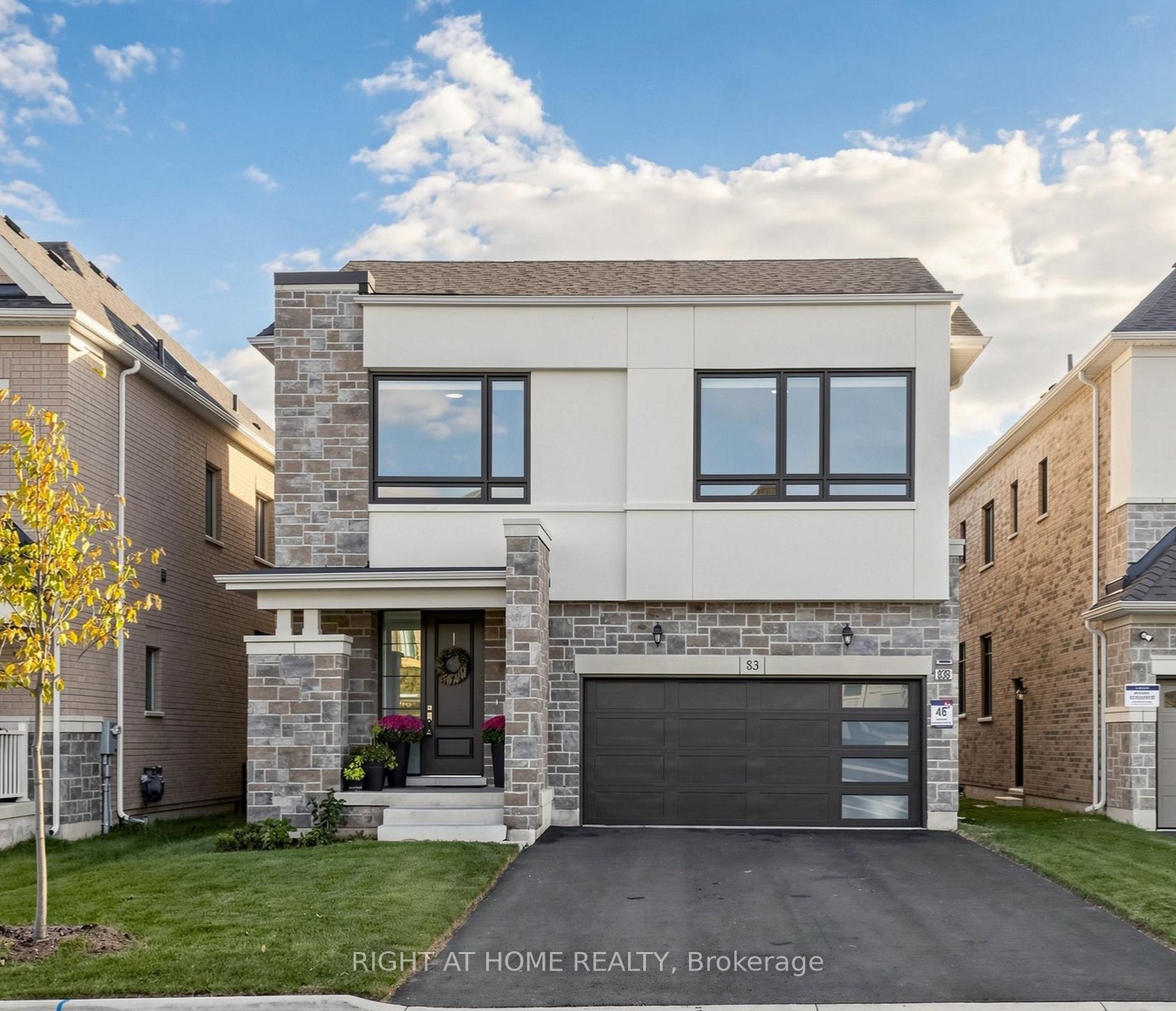 83 Vasey Road Property Photo 1