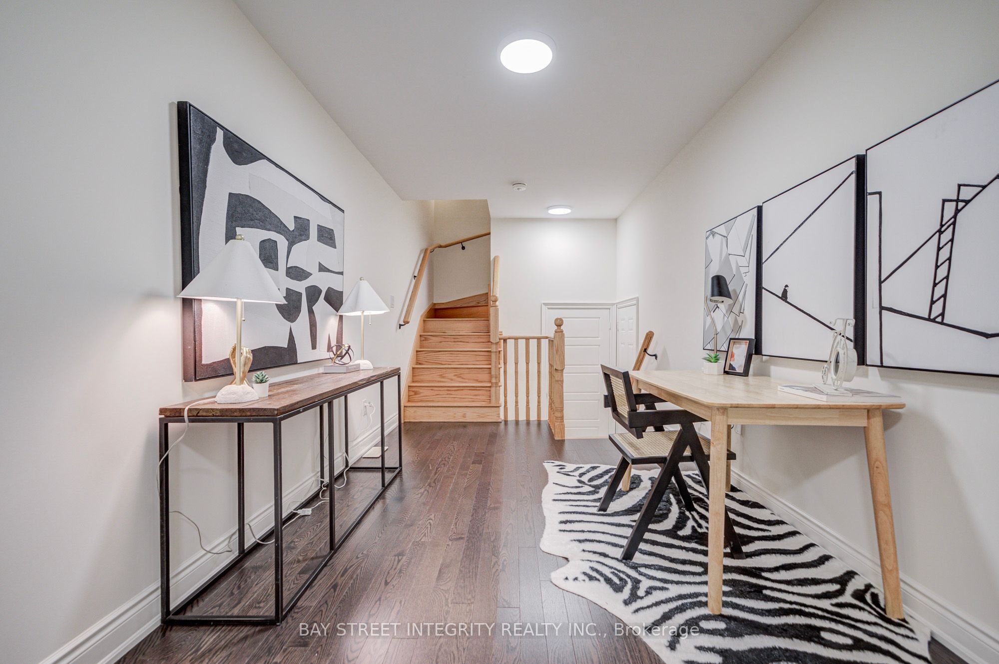 202 Vivant Street Property Photo 4