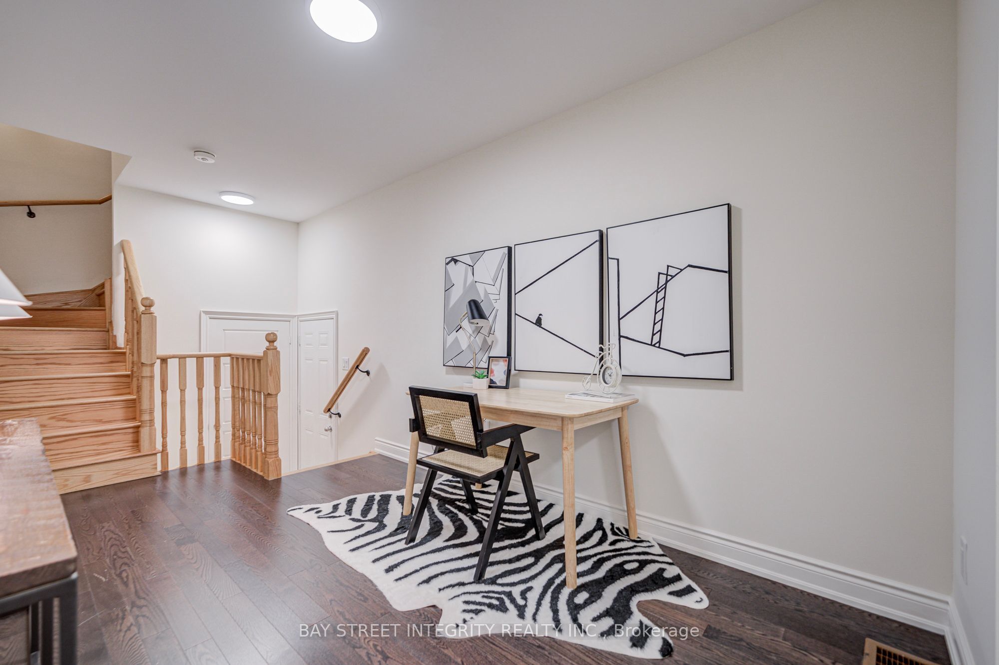 202 Vivant Street Property Photo 5